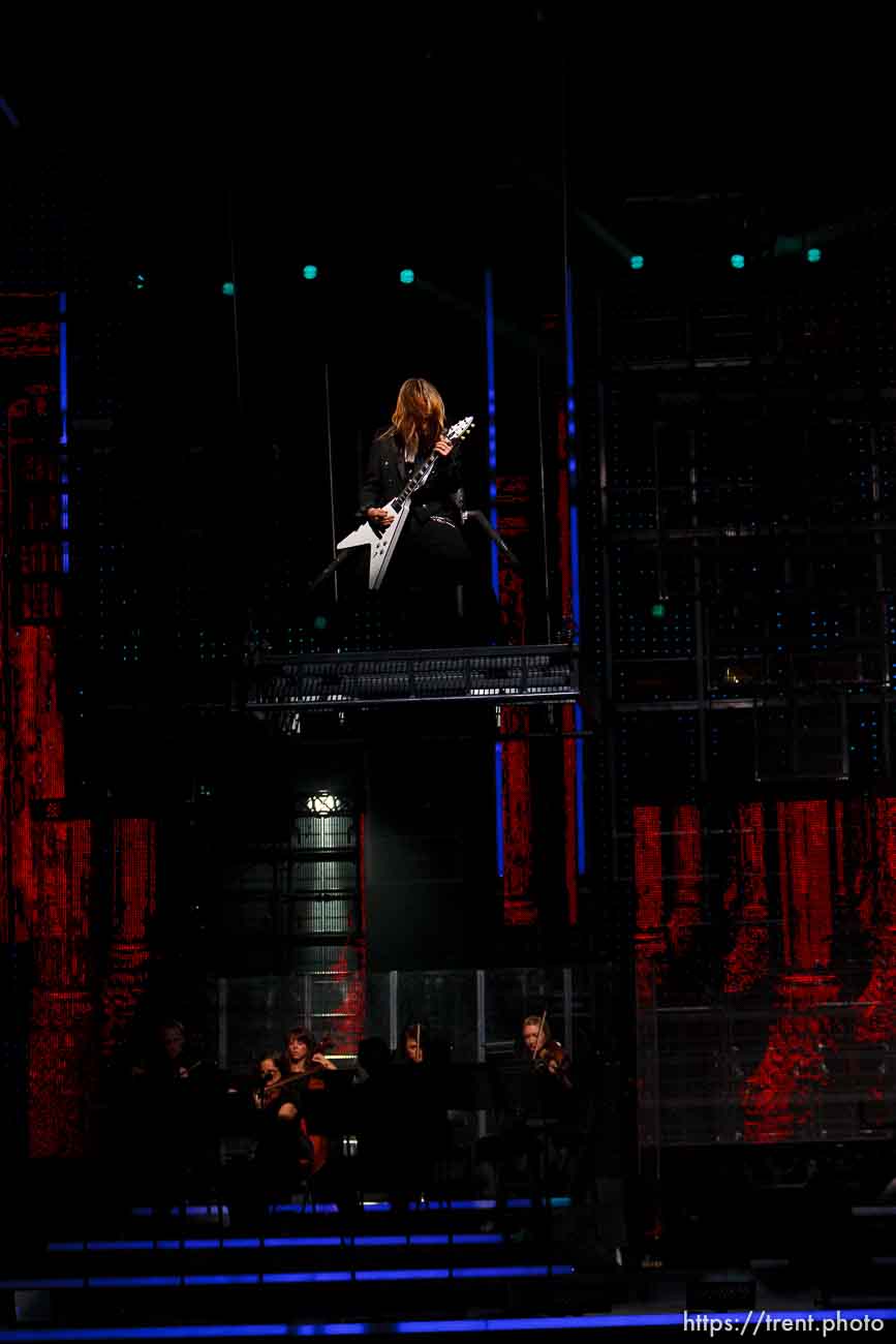 Canon EOS-1D Mark II N