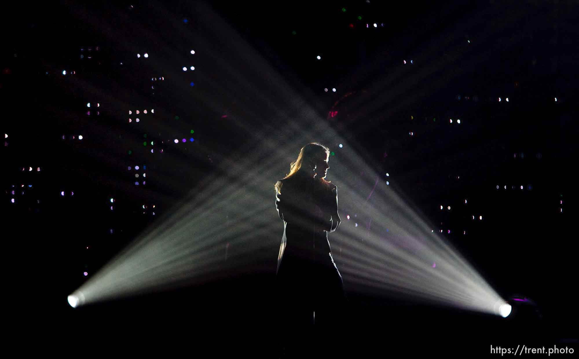 Canon EOS-1D Mark II N