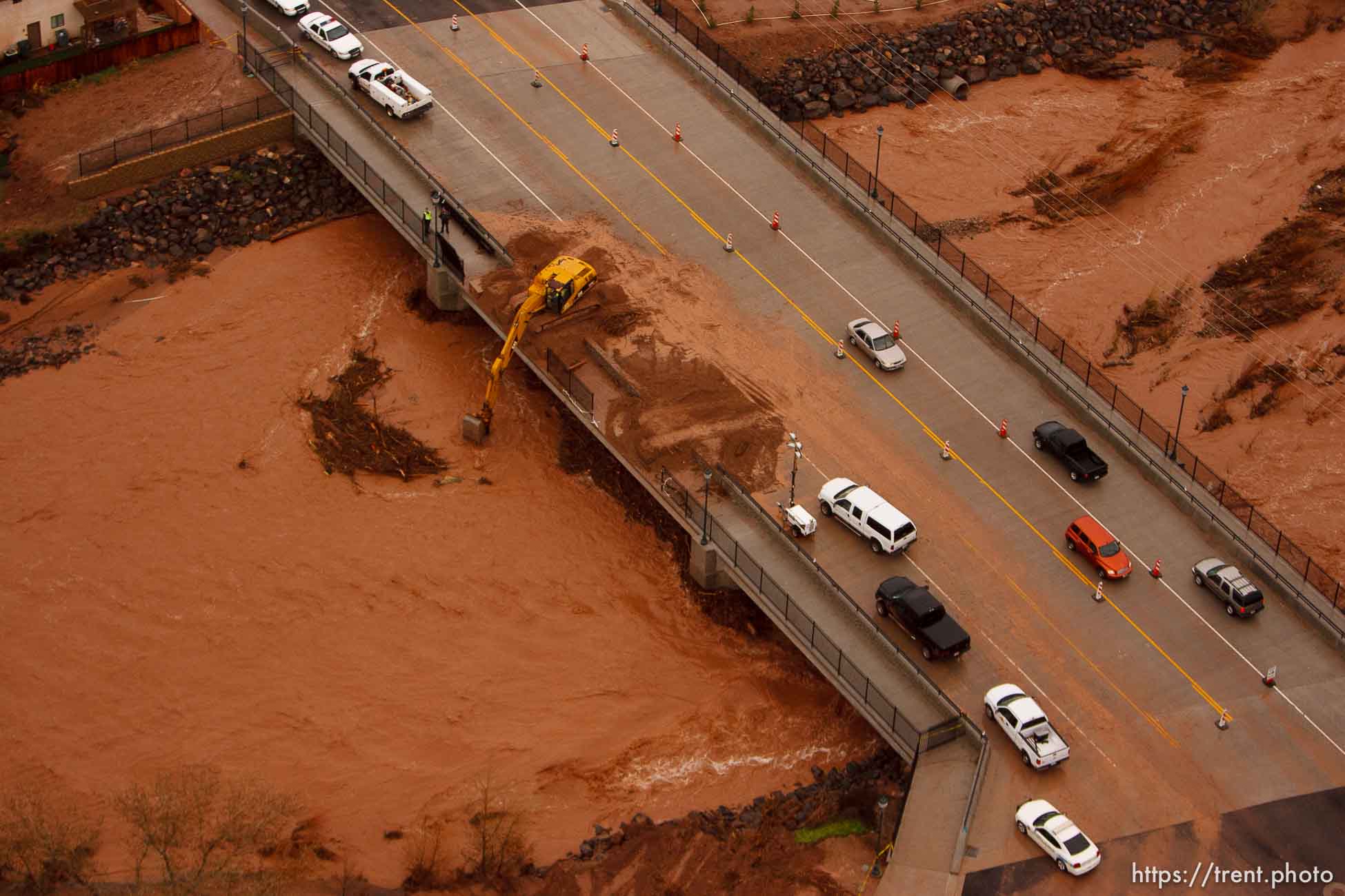 Canon EOS-1D Mark II N