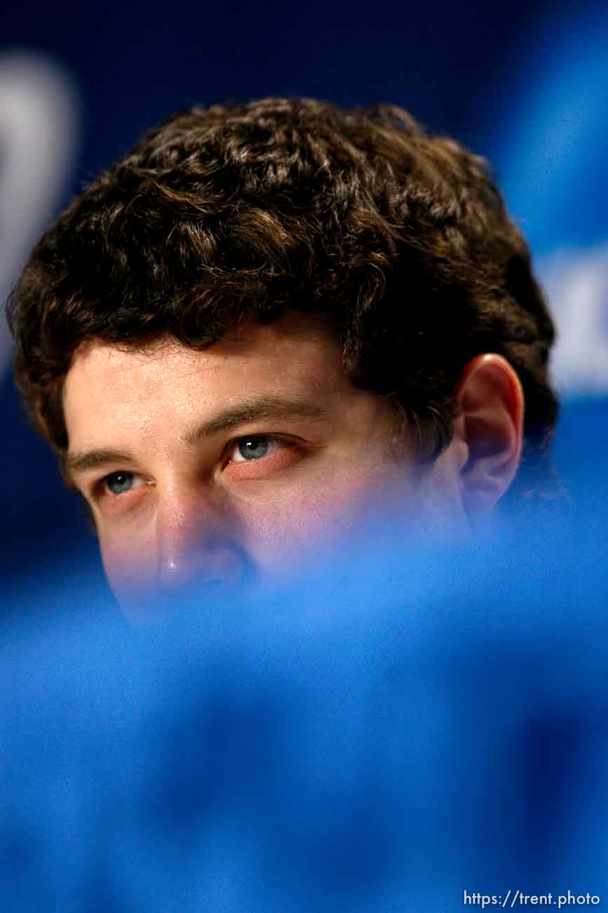 Canon EOS-1D Mark II N