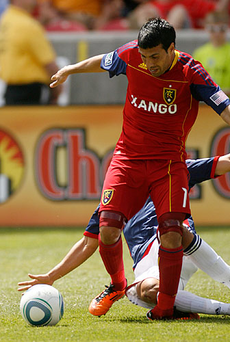 Canon EOS-1D Mark II N