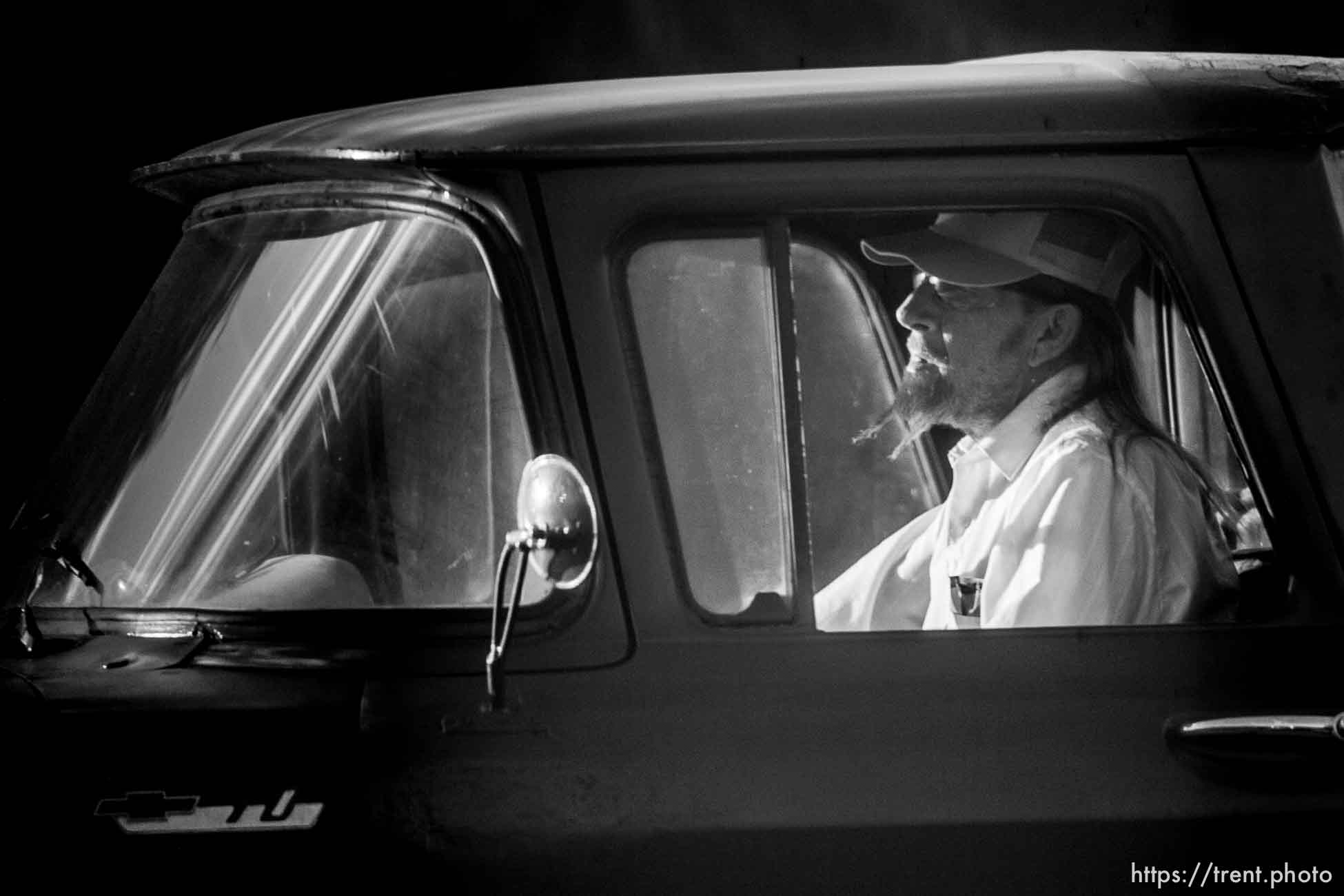 Canon EOS-1D Mark II N