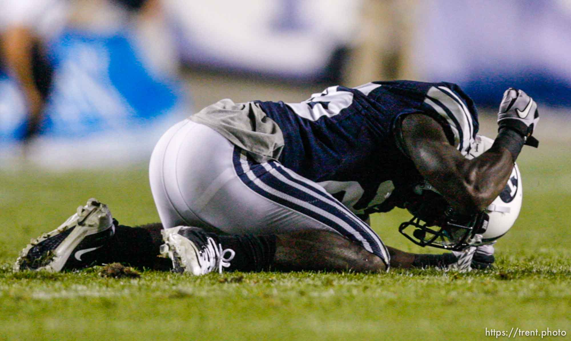 Canon EOS-1D Mark II N