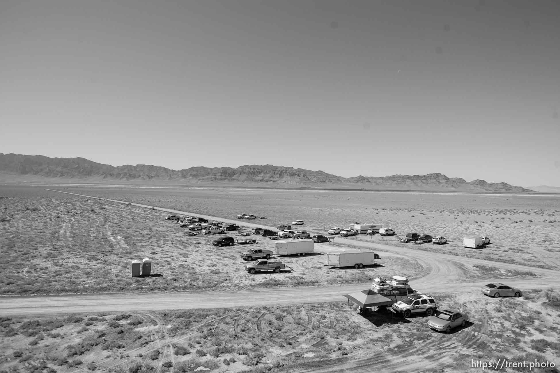 Canon EOS-1D Mark II N