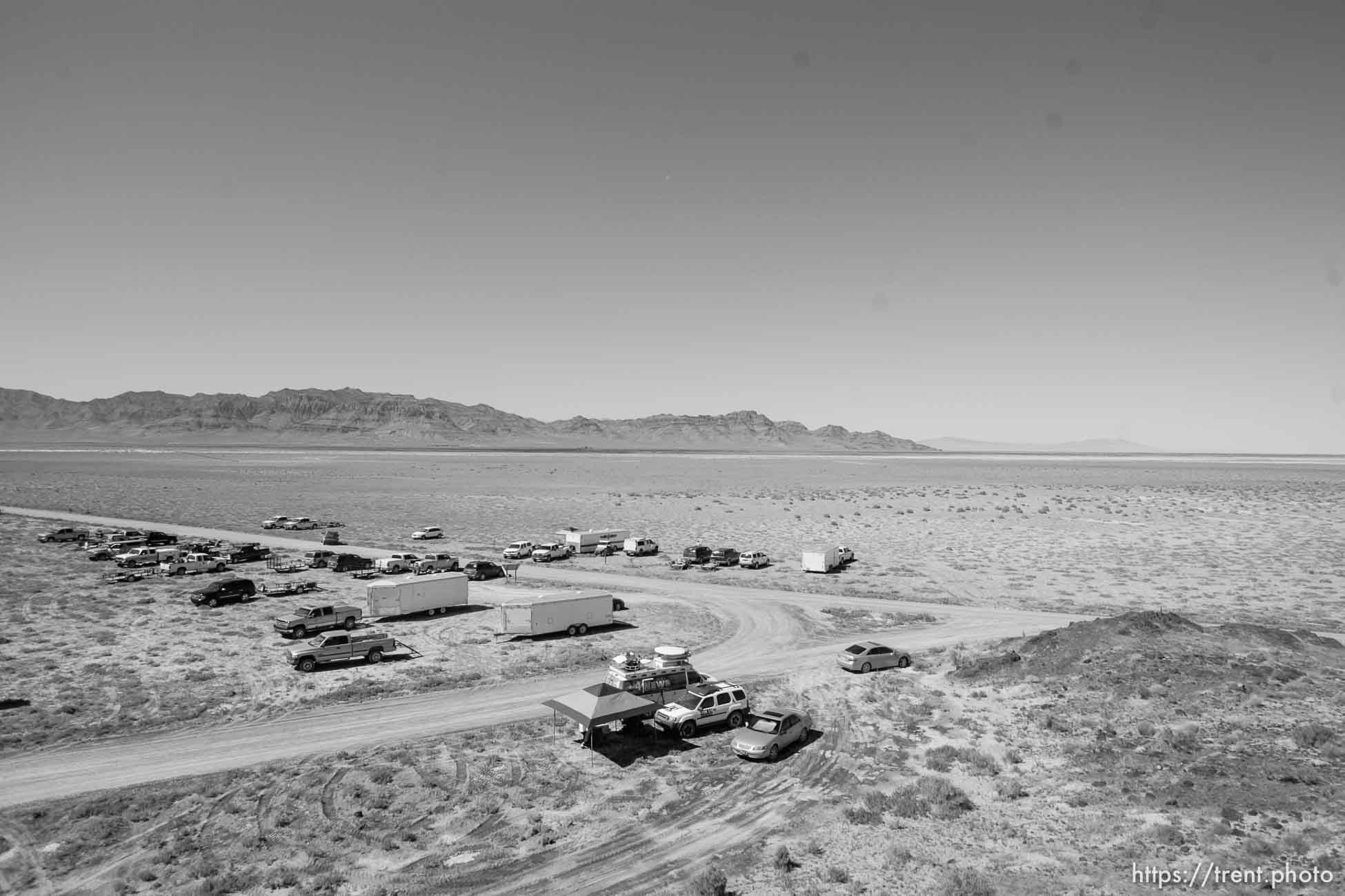 Canon EOS-1D Mark II N