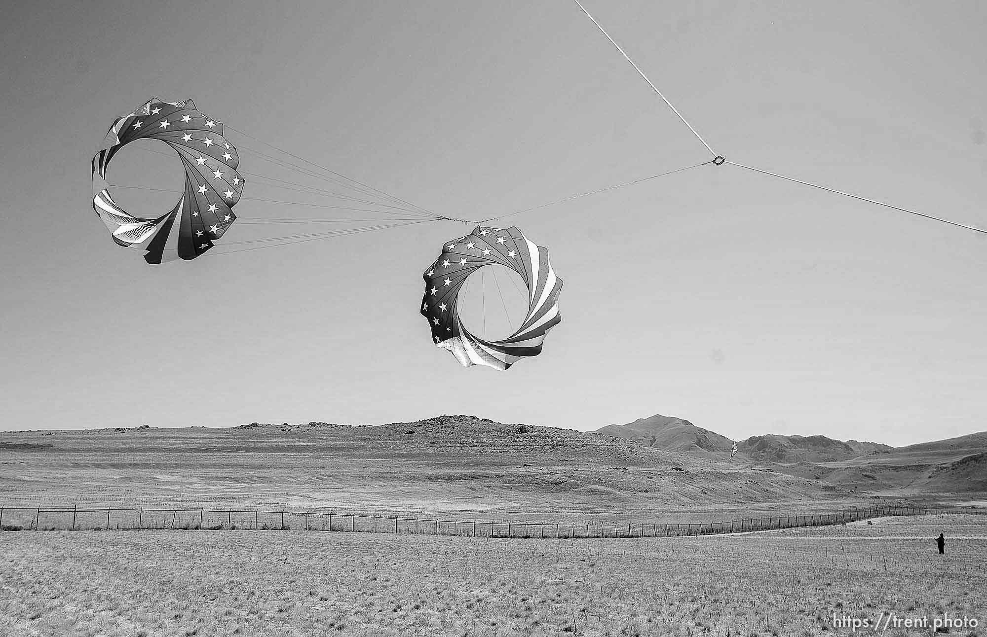 Canon EOS-1D Mark II N