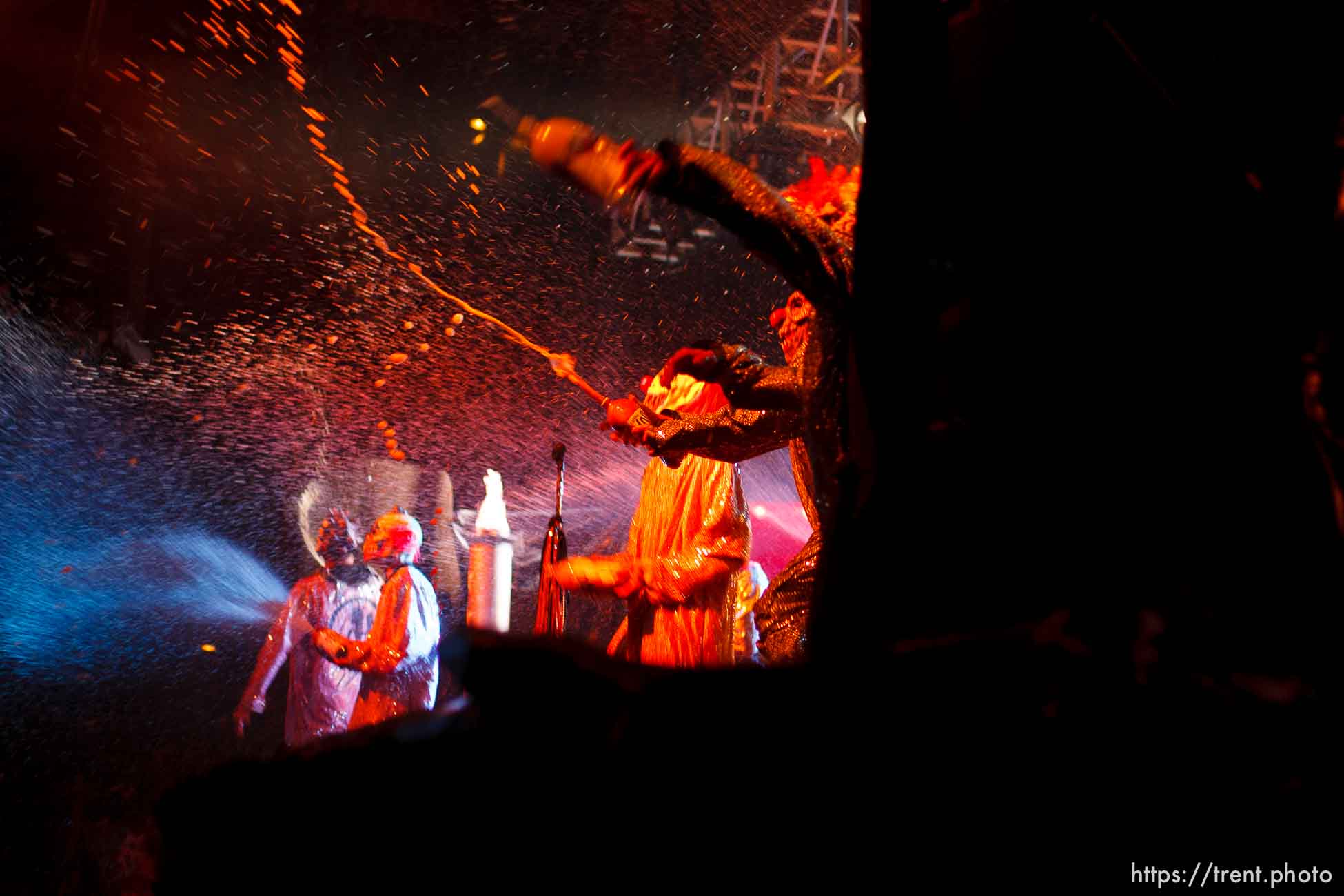 Canon EOS-1D Mark II N