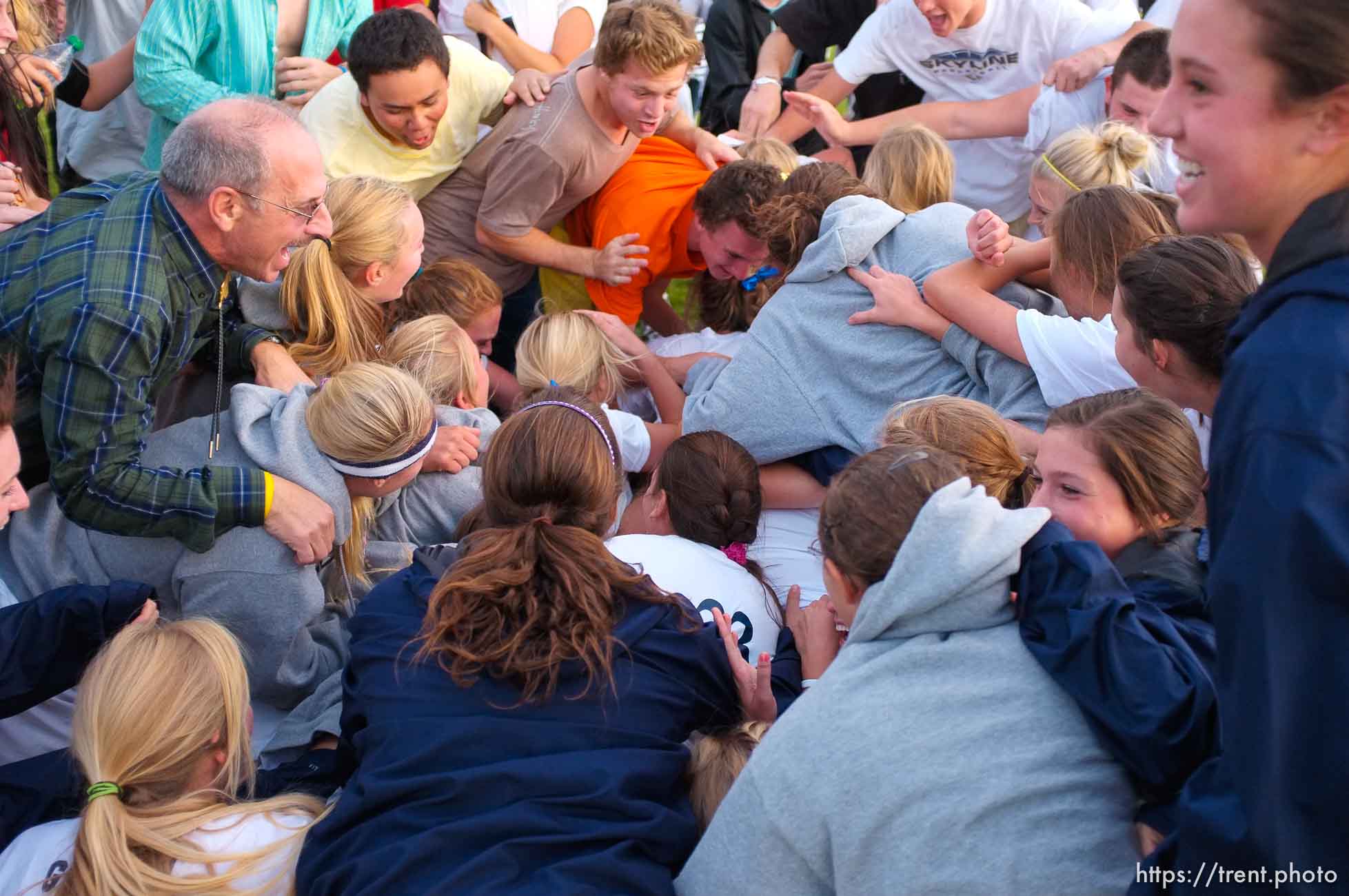 Canon EOS-1D Mark II N