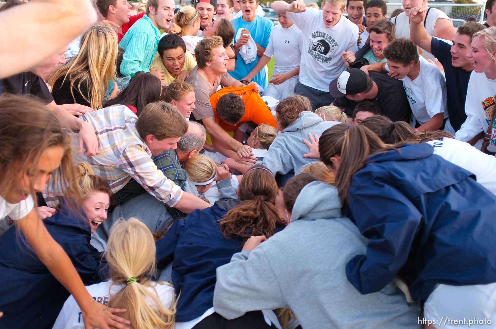 Canon EOS-1D Mark II N