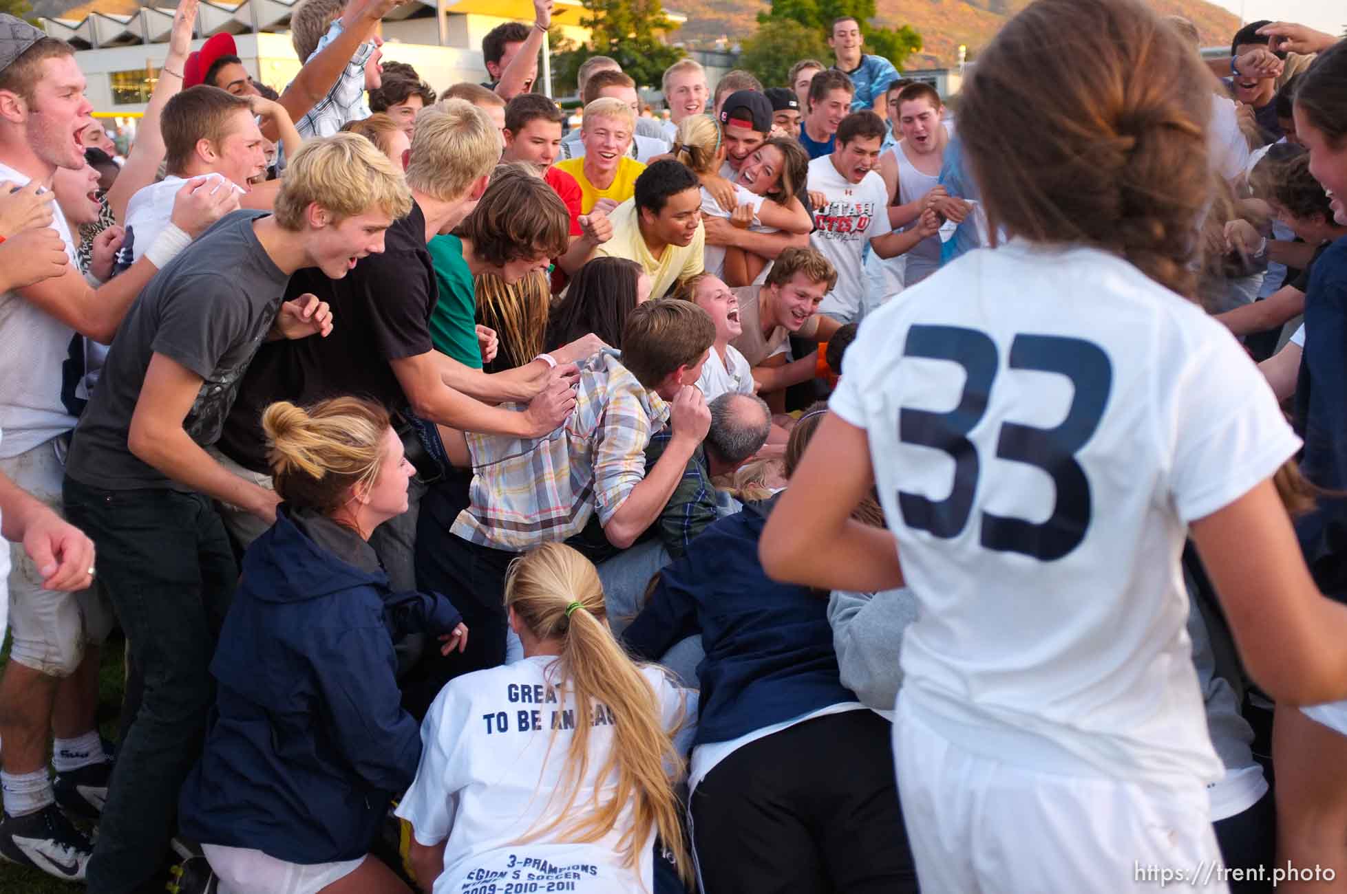 Canon EOS-1D Mark II N