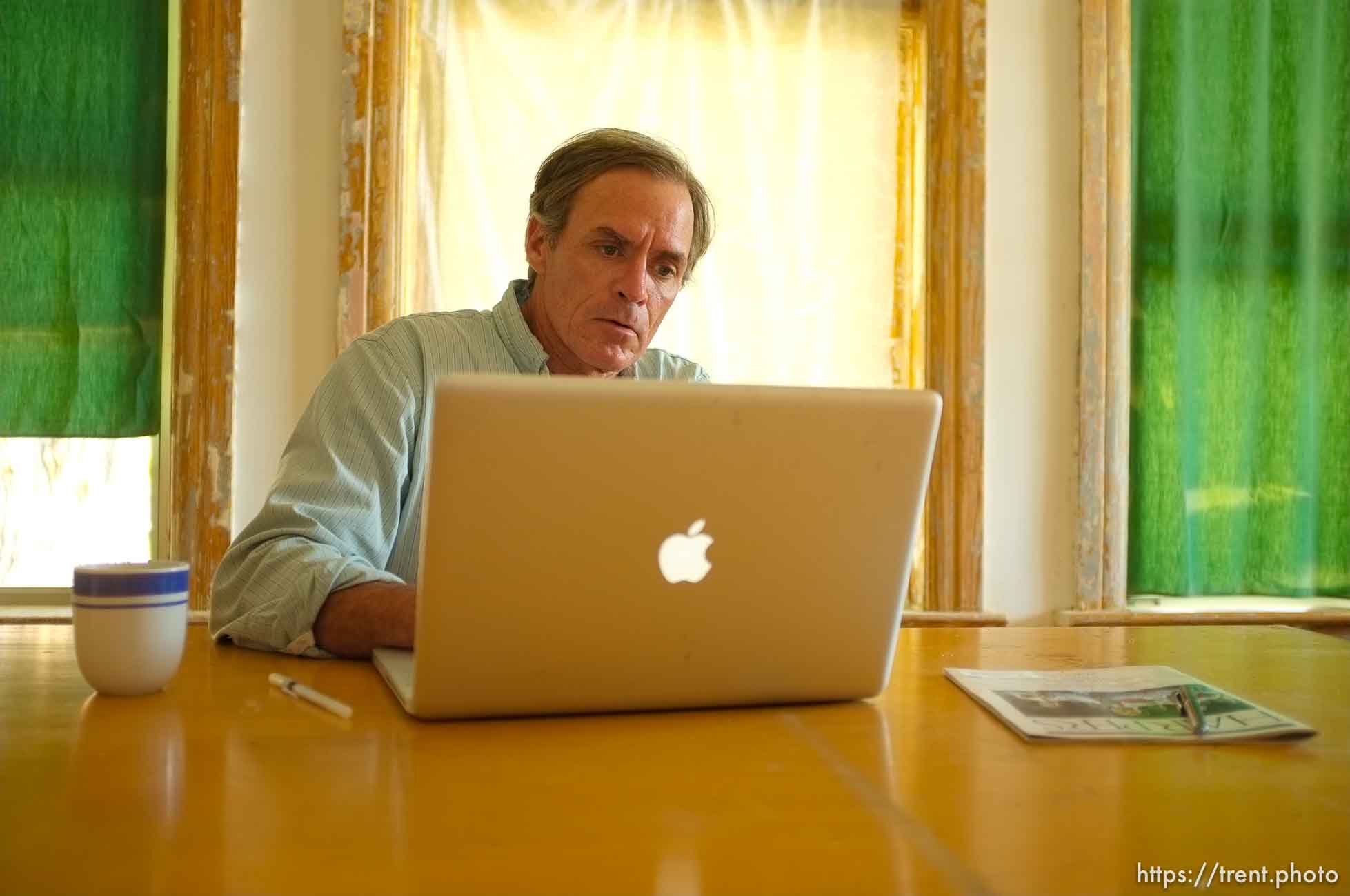 Canon EOS-1D Mark II N