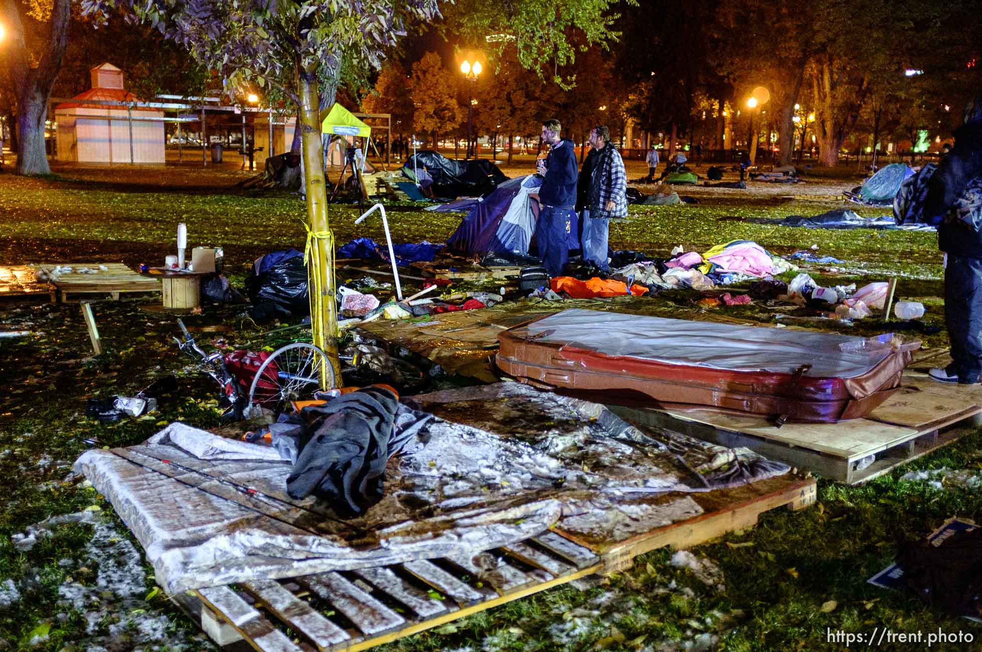 Canon EOS-1D Mark II N