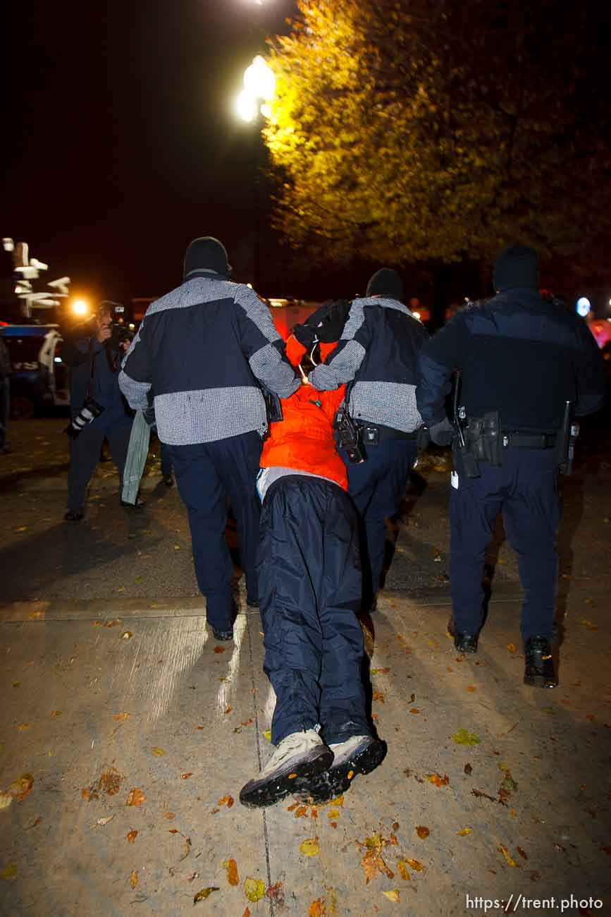 Canon EOS-1D Mark II N