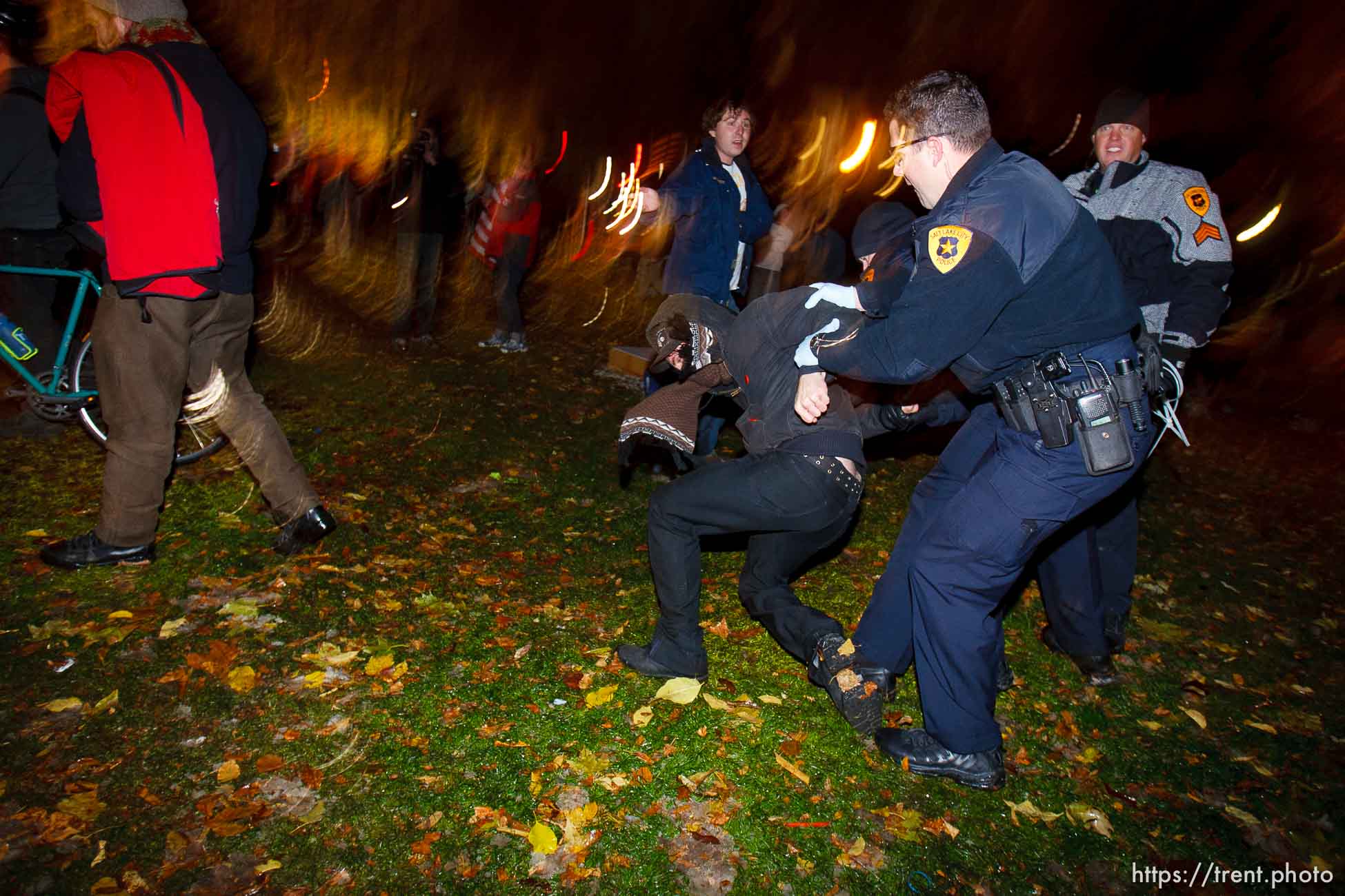 Canon EOS-1D Mark II N