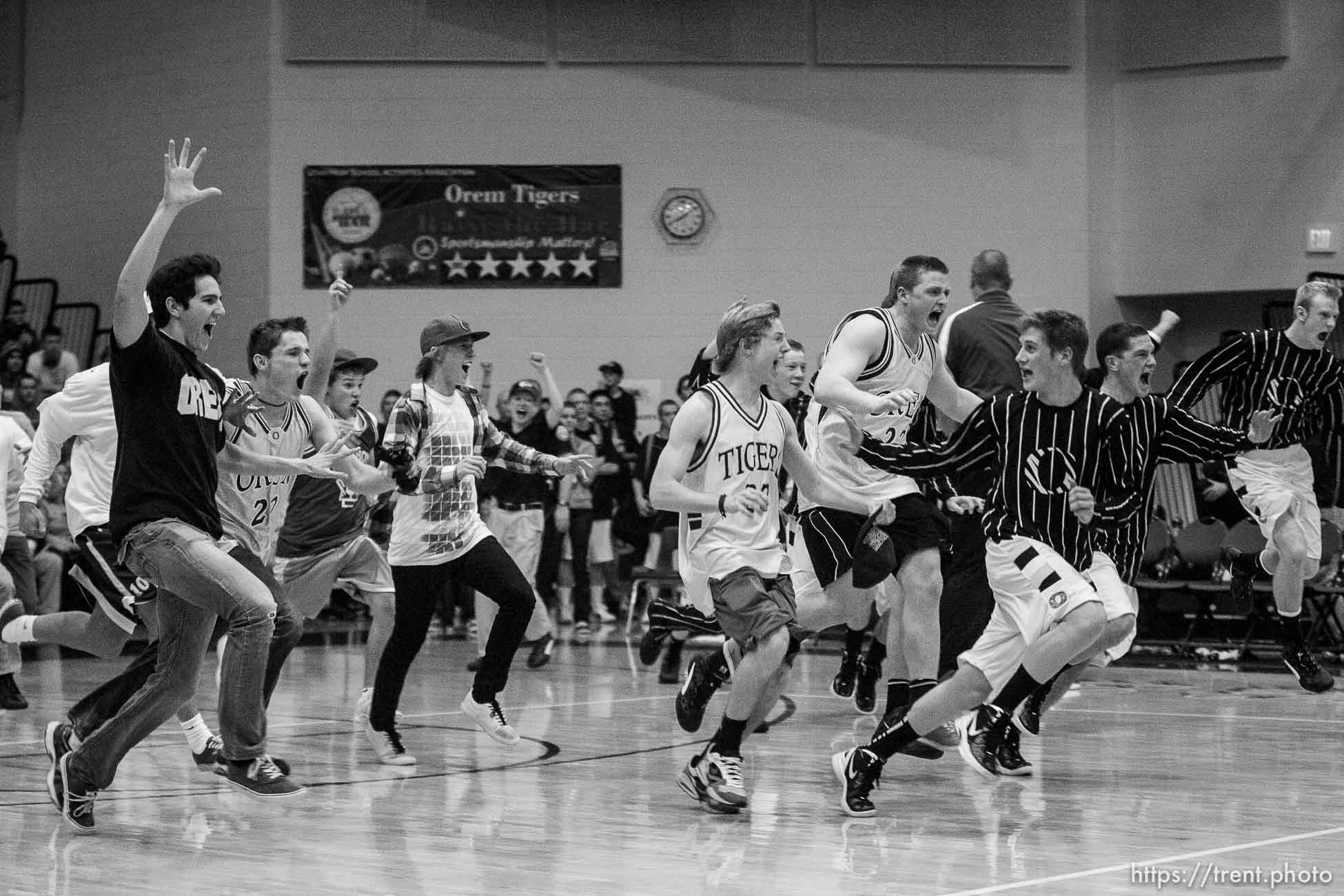 Canon EOS-1D Mark II N