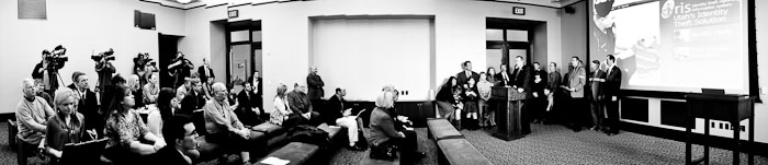 Canon EOS-1D Mark II N