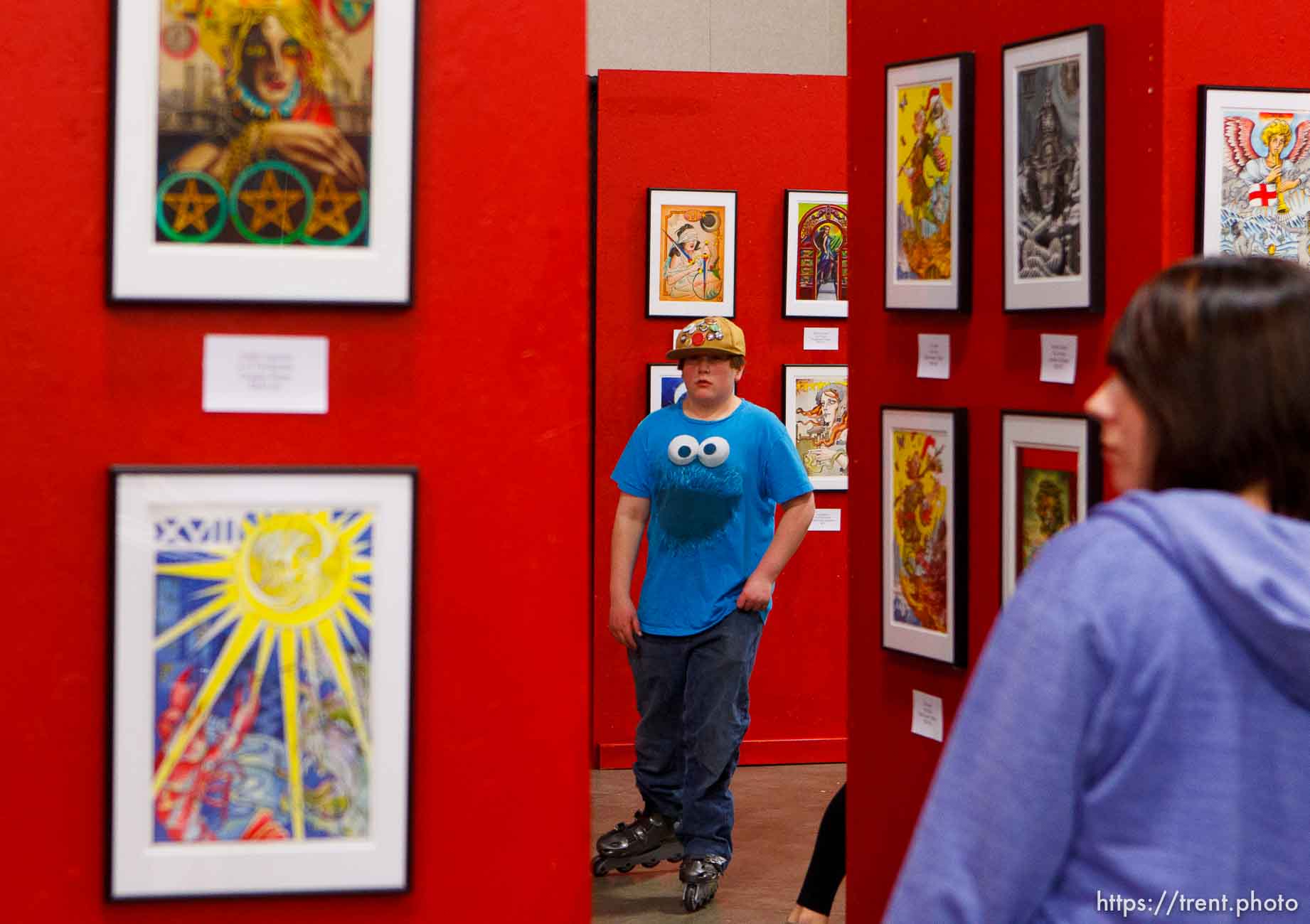 Canon EOS-1D Mark IV