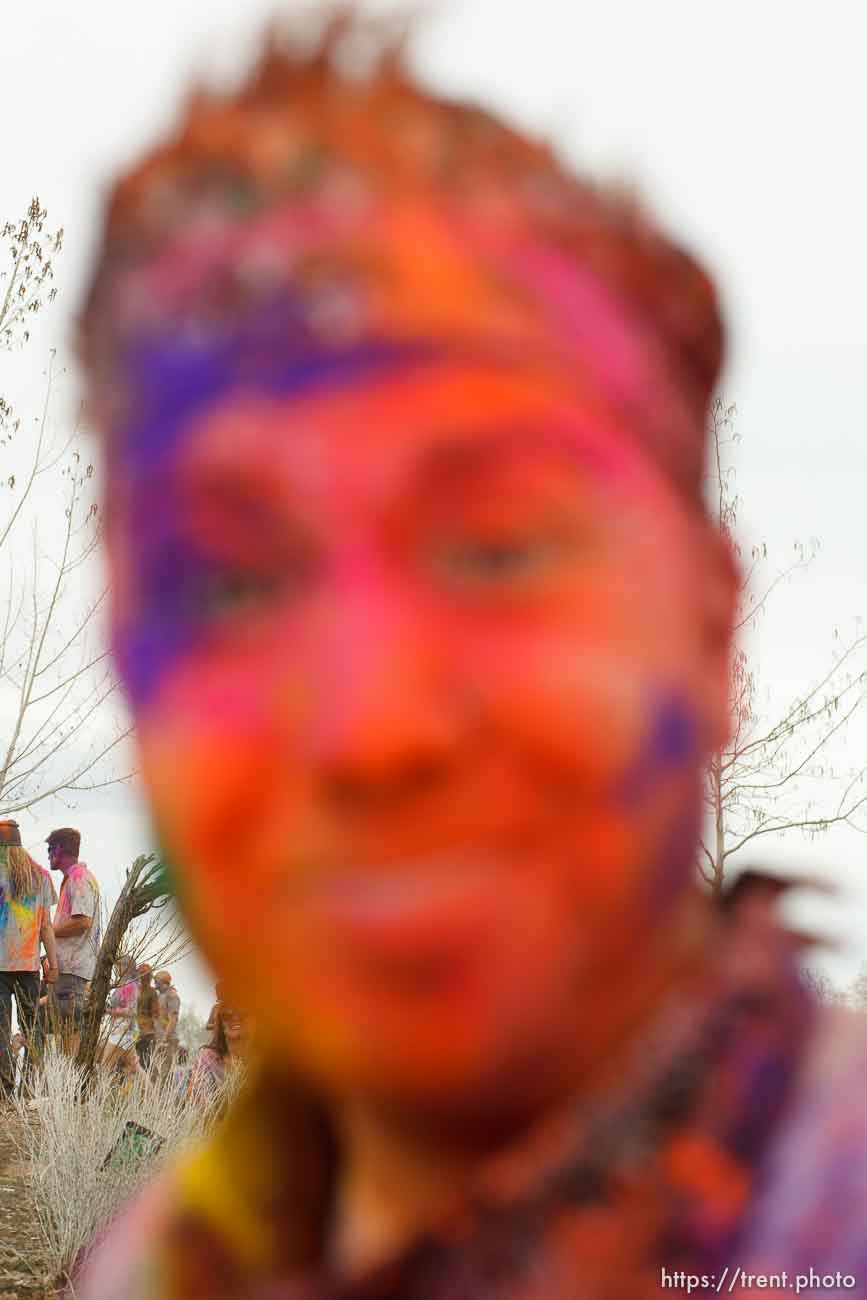 Canon EOS-1D Mark IV