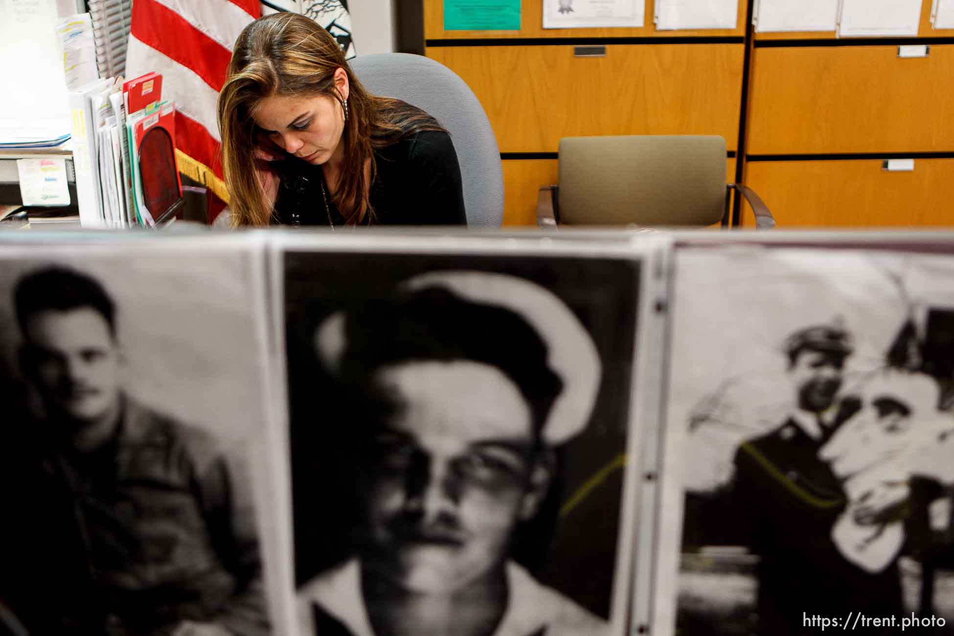 Canon EOS-1D Mark IV