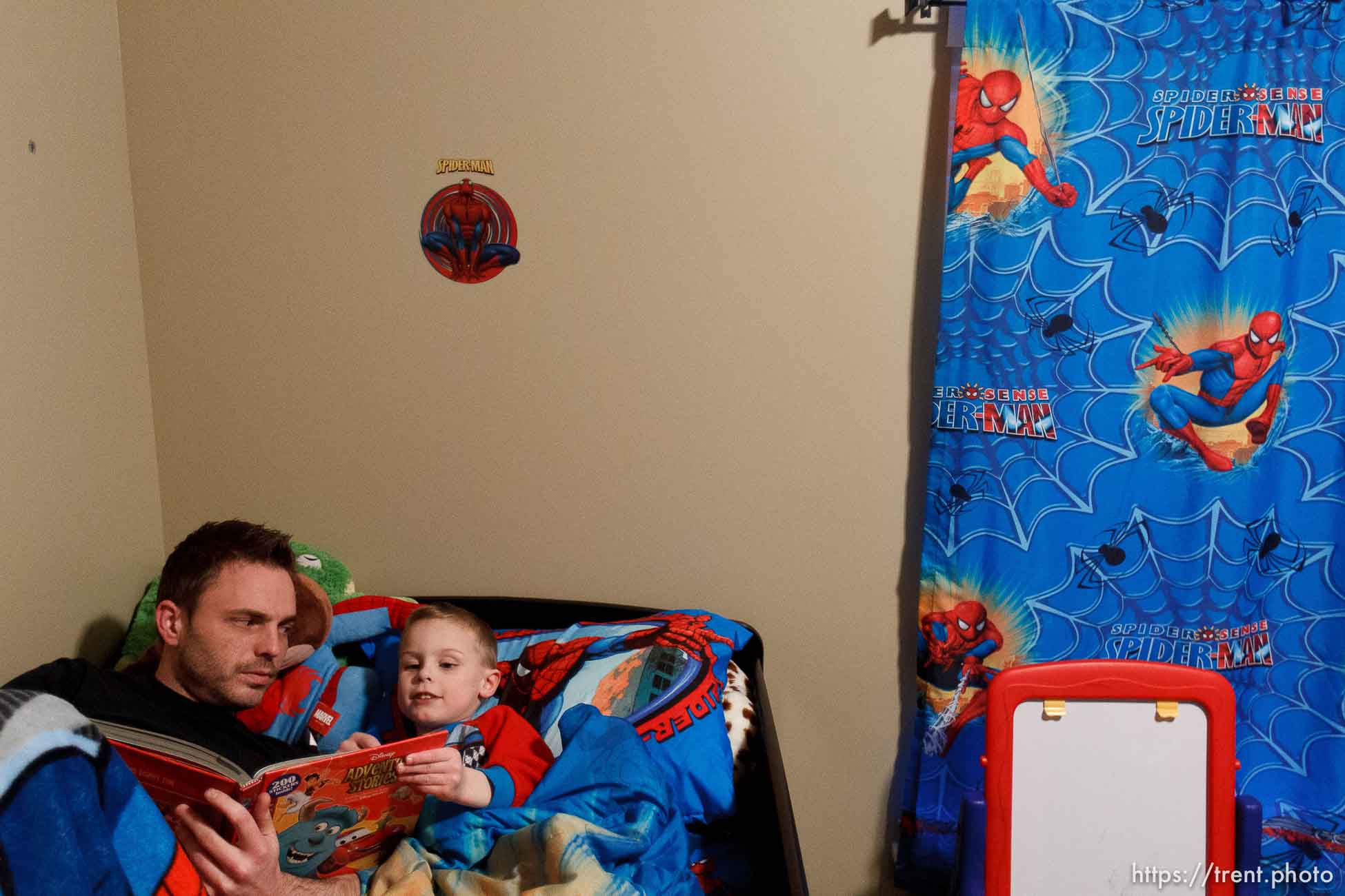 Canon EOS-1D Mark II N