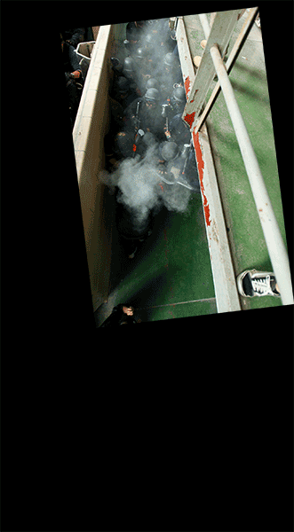 Canon EOS-1D Mark IV