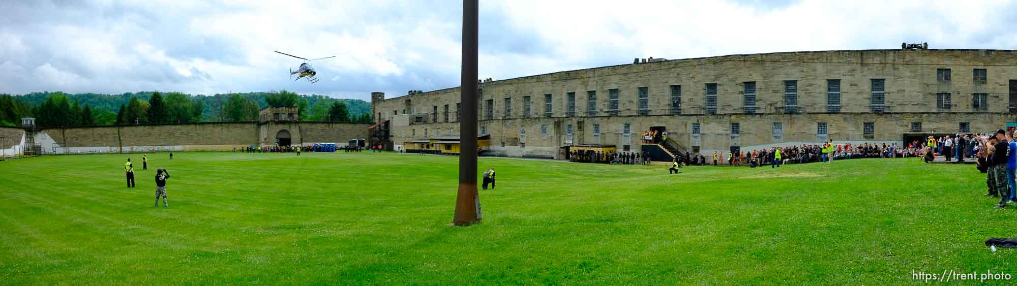 Canon EOS-1D Mark IV