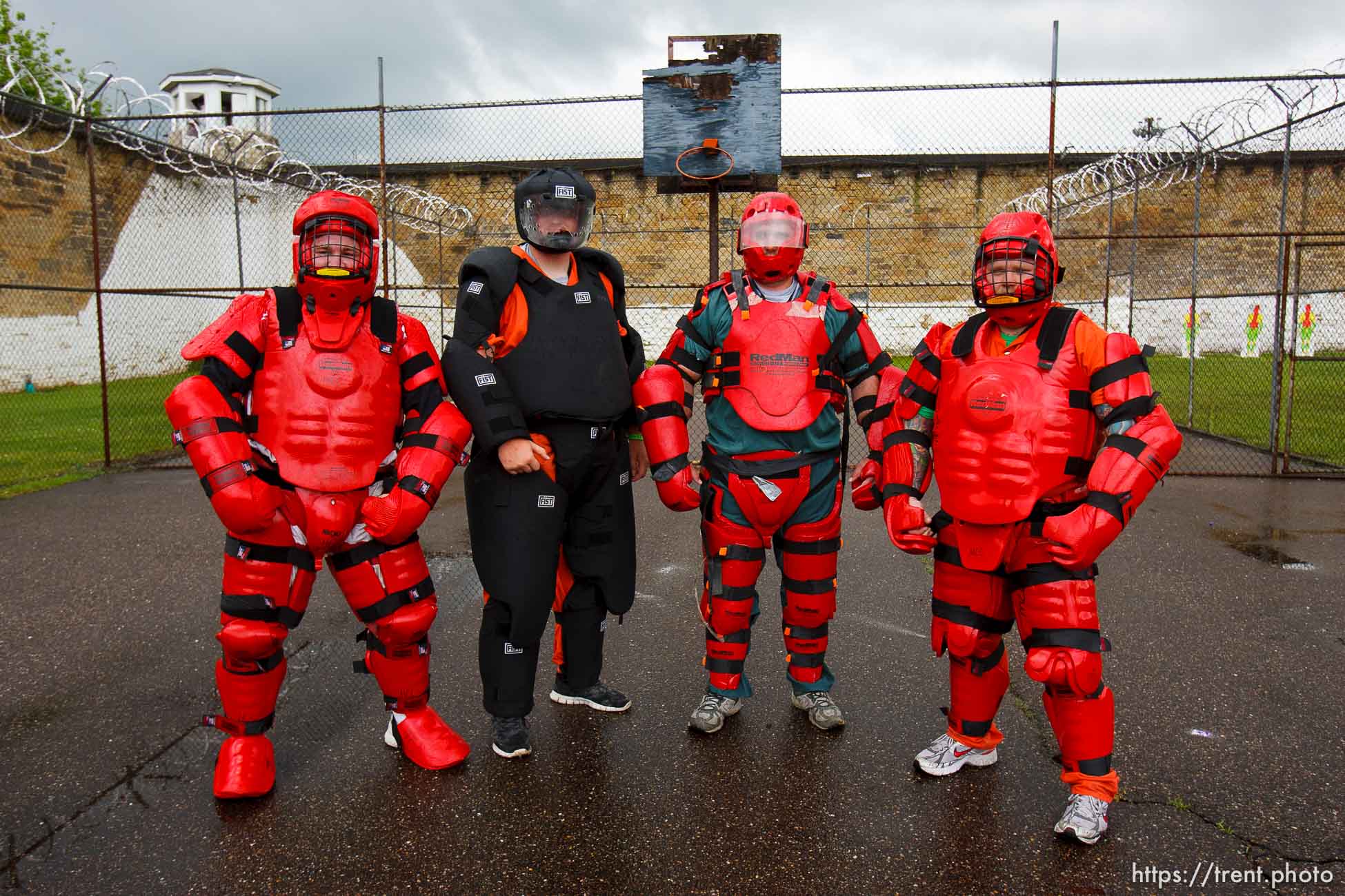 Canon EOS-1D Mark IV