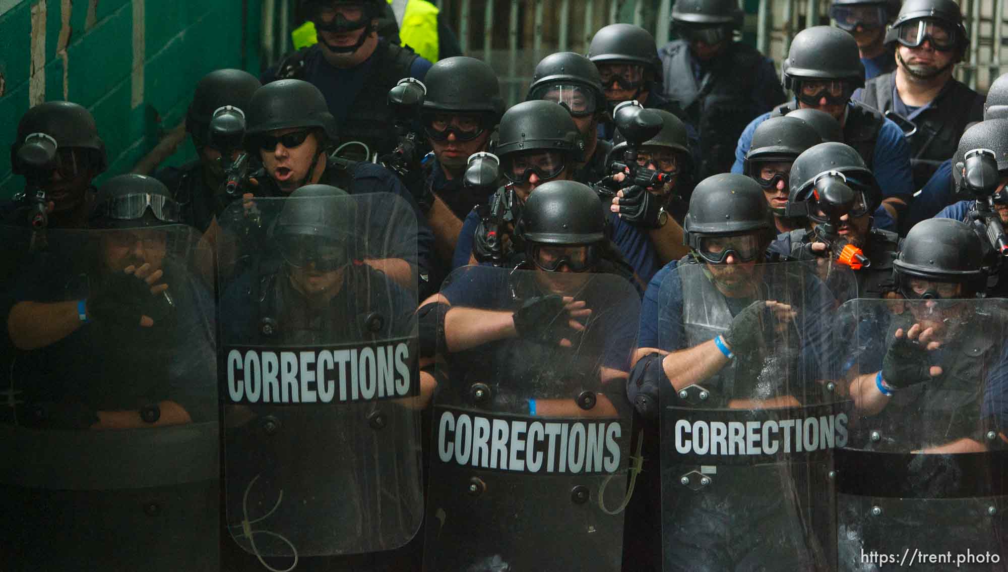 Canon EOS-1D Mark IV