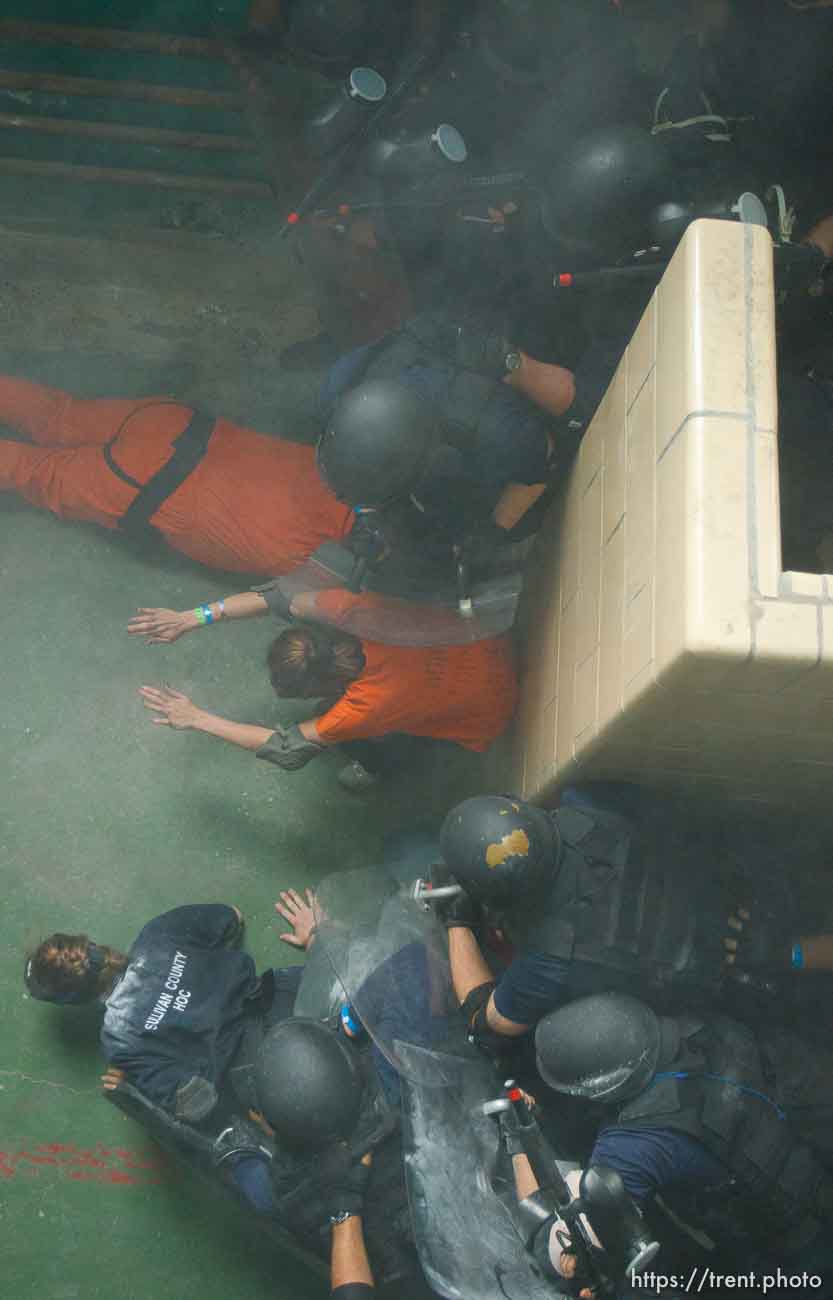 Canon EOS-1D Mark IV