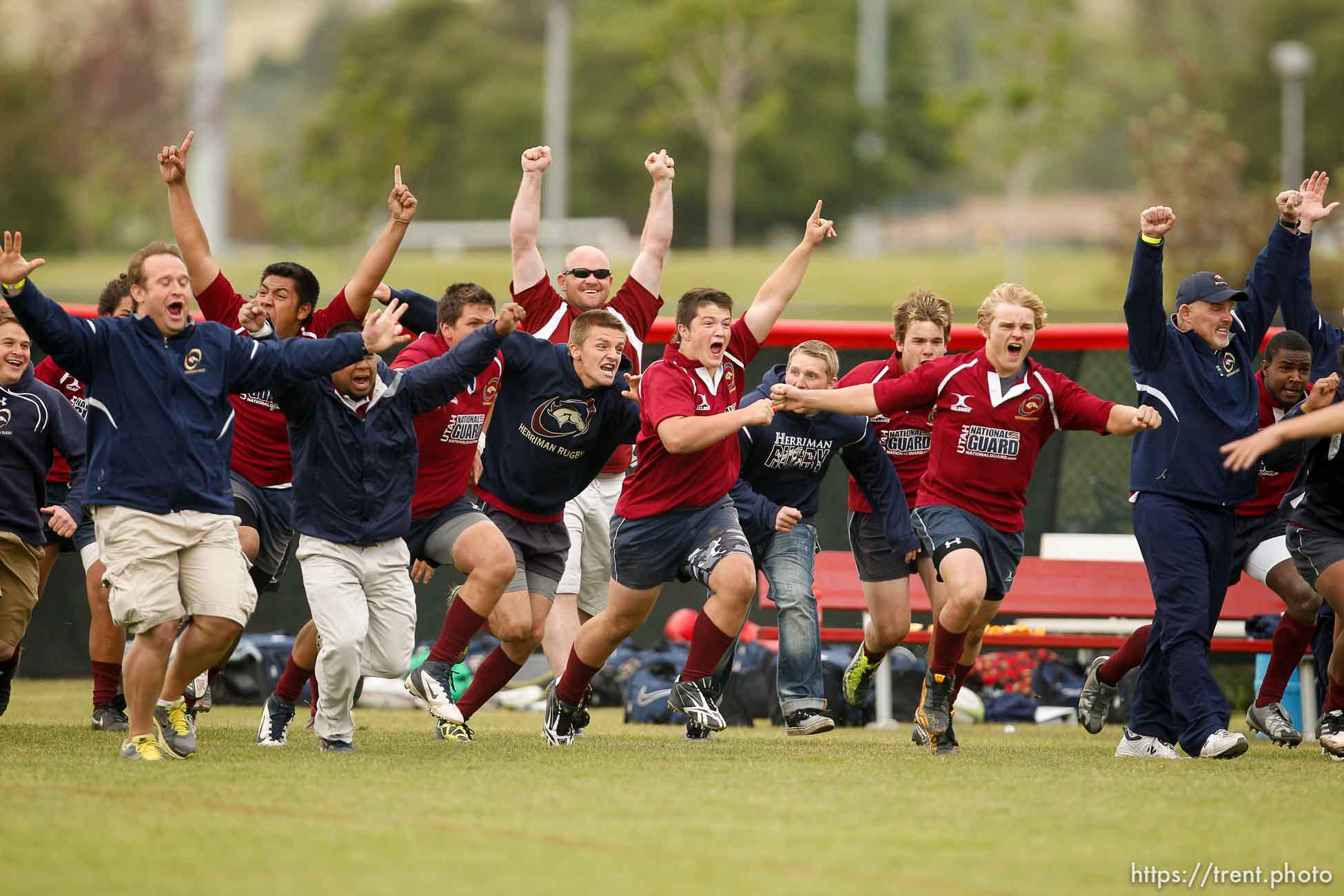 Canon EOS-1D Mark IV