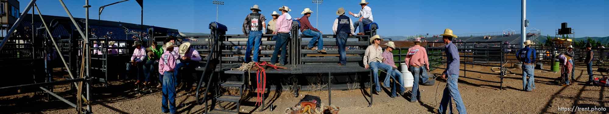 Canon EOS-1D Mark II N