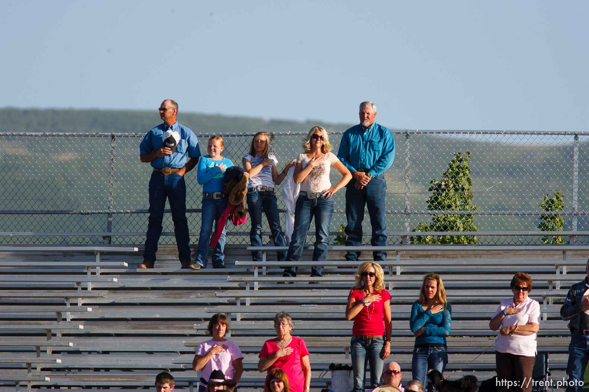 Canon EOS-1D Mark II N