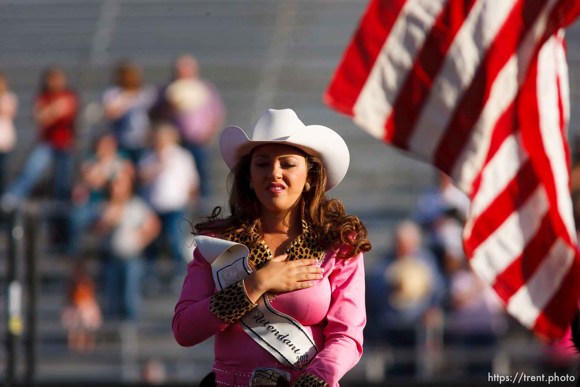 Canon EOS-1D Mark II N