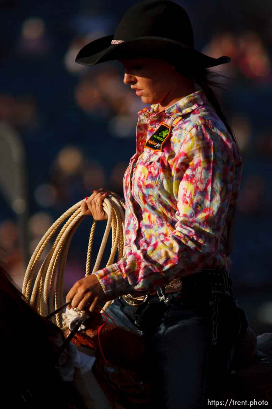 Canon EOS-1D Mark II N