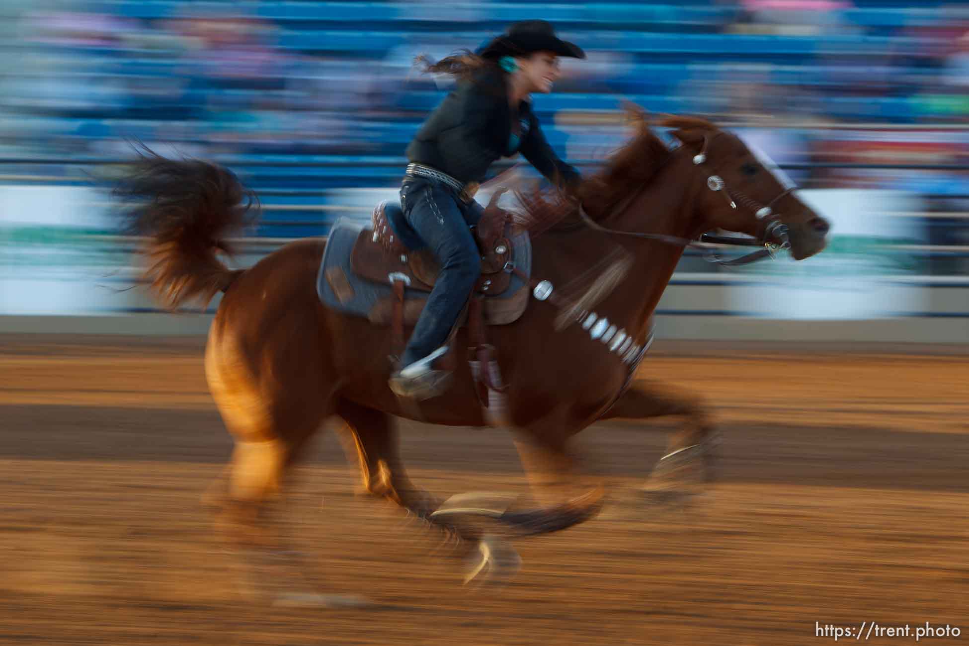 Canon EOS-1D Mark II N