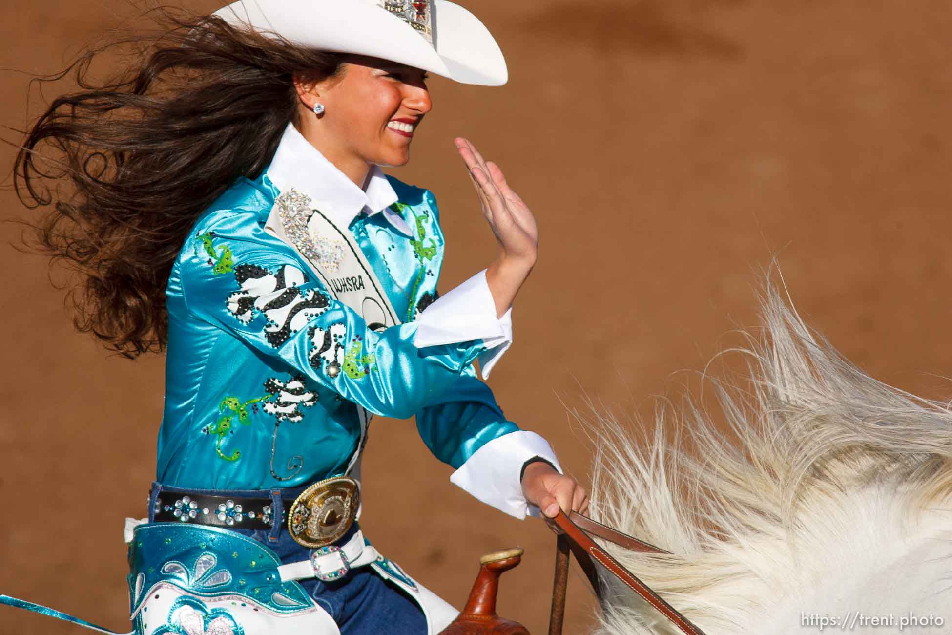 Canon EOS-1D Mark II N