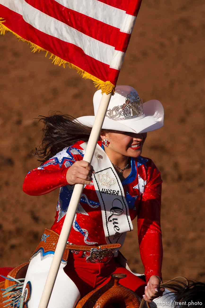 Canon EOS-1D Mark II N