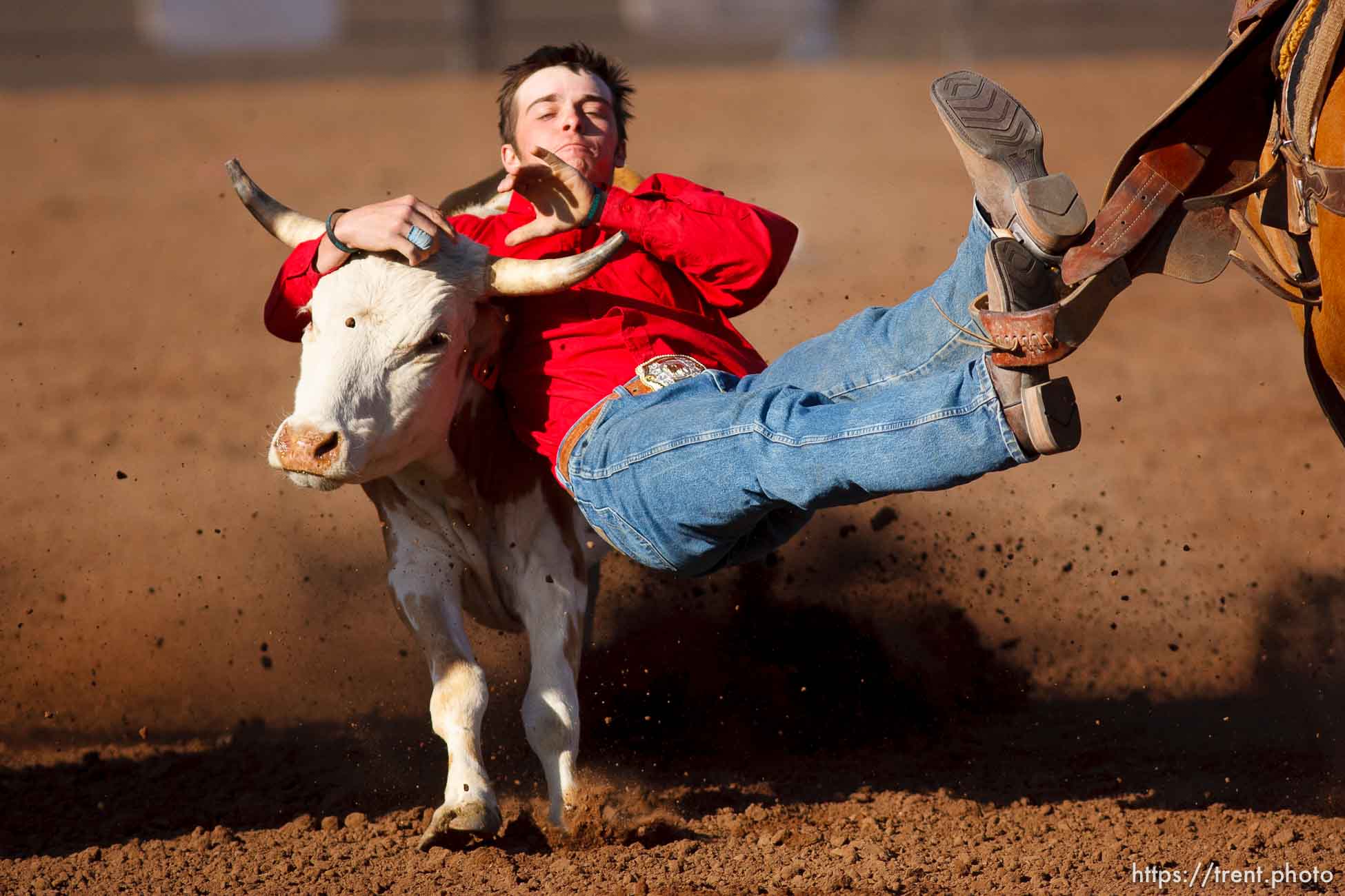 Canon EOS-1D Mark II N