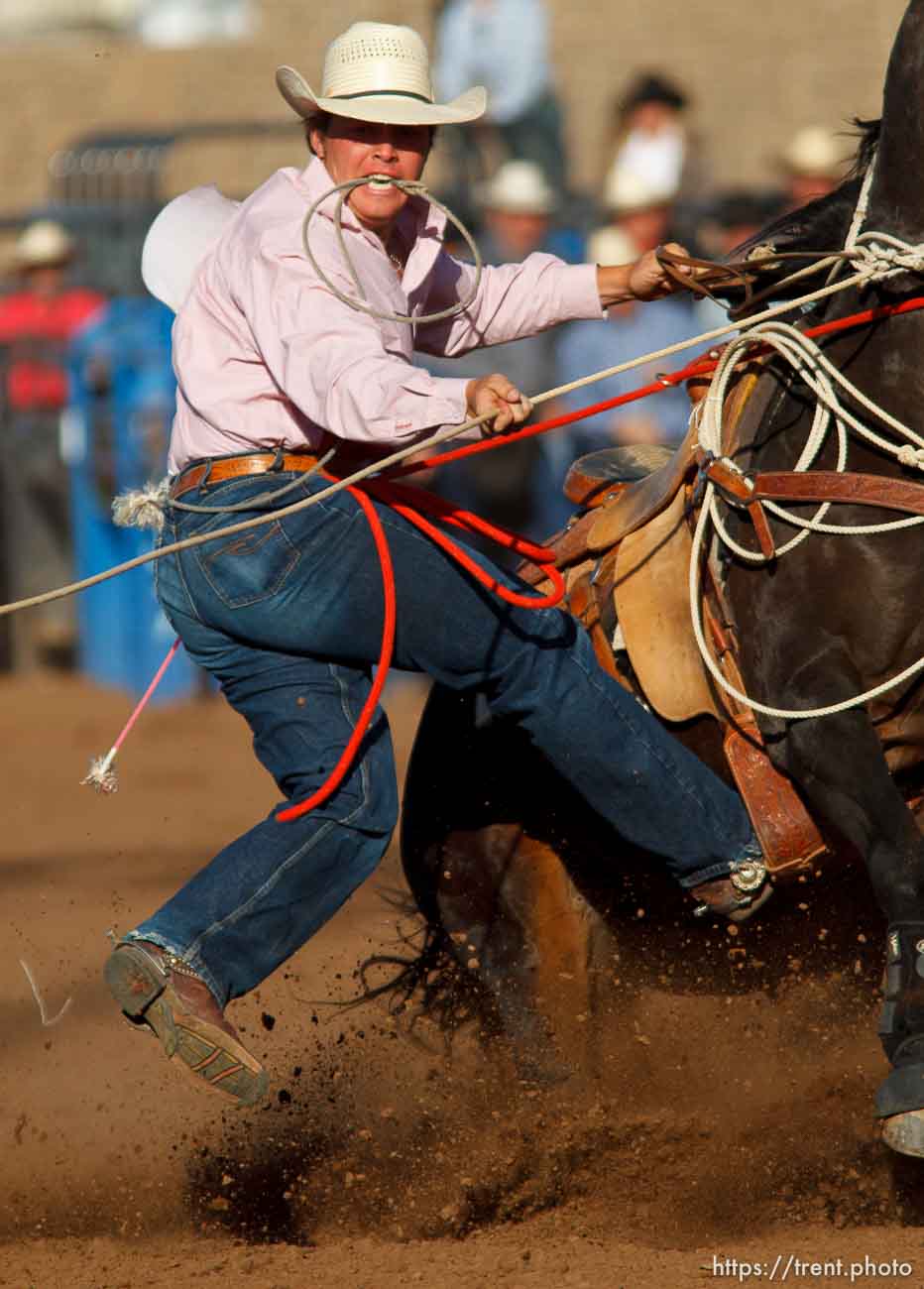 Canon EOS-1D Mark II N