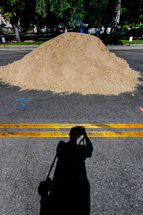 The Salt Lake Tribune