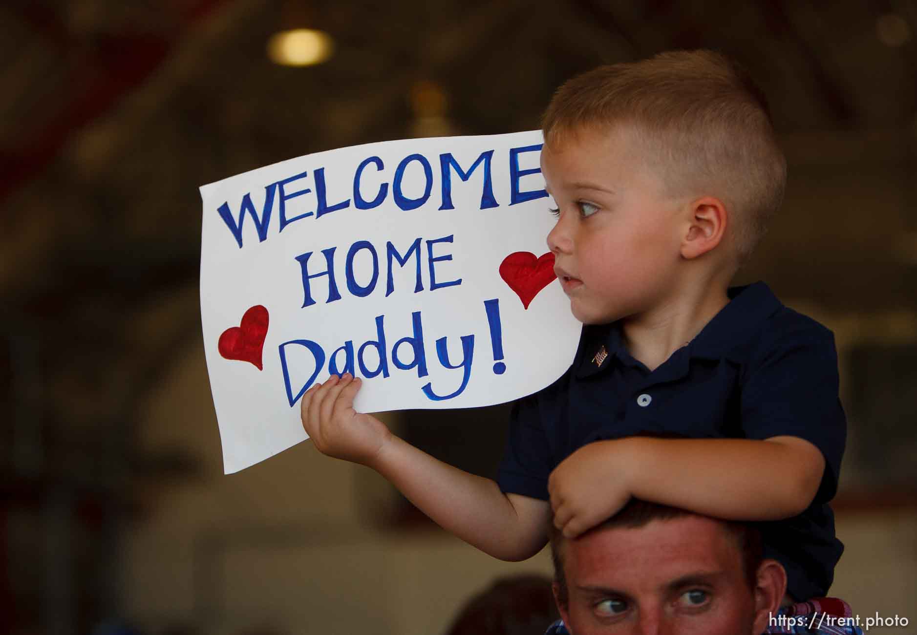 Canon EOS-1D Mark IV