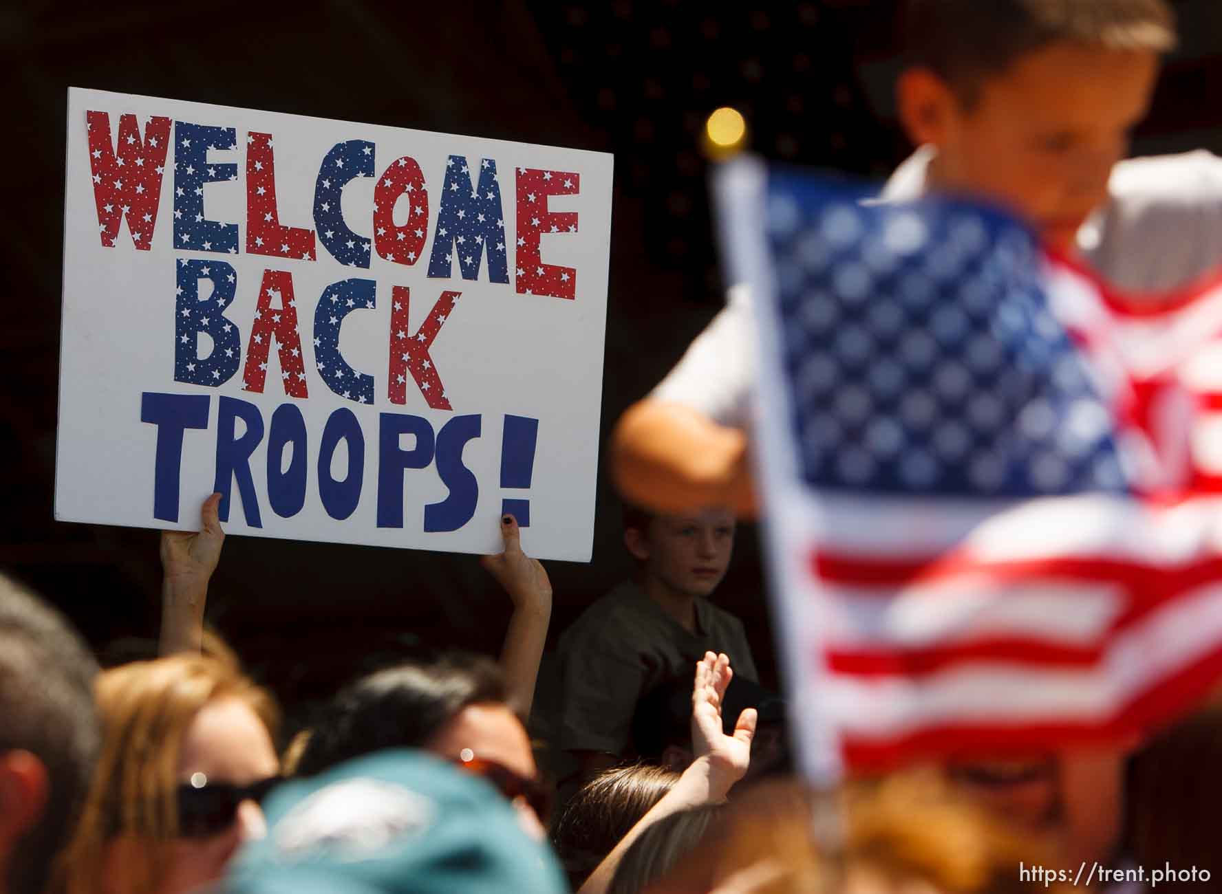 Canon EOS-1D Mark IV