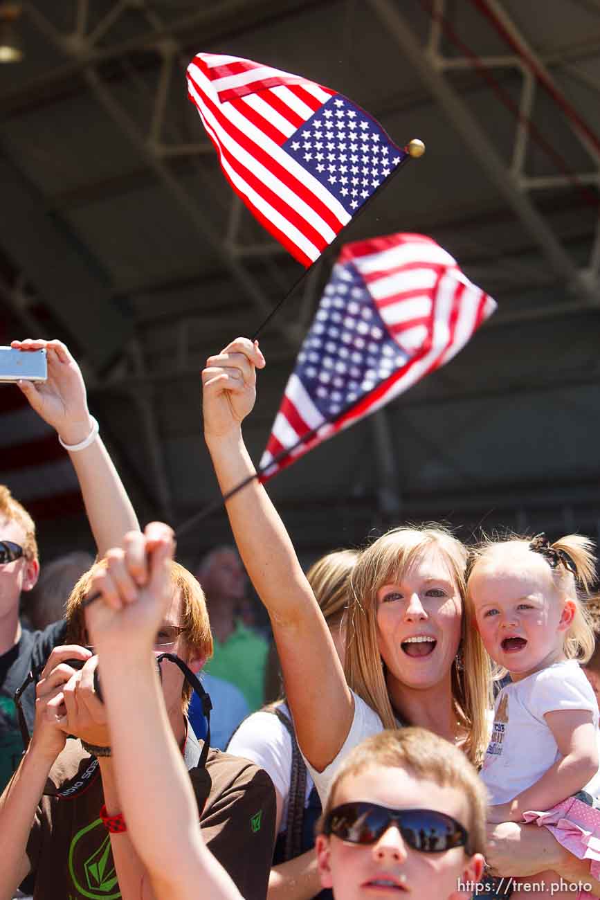 Canon EOS-1D Mark IV