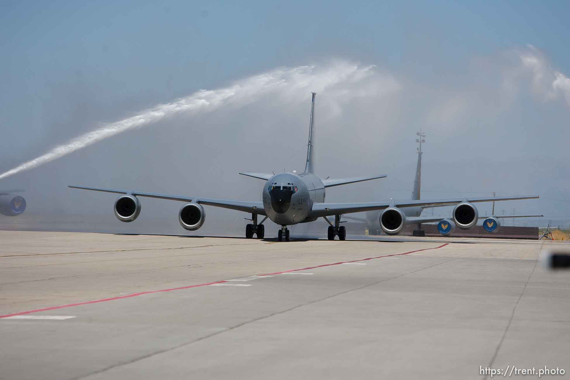 Canon EOS-1D Mark IV