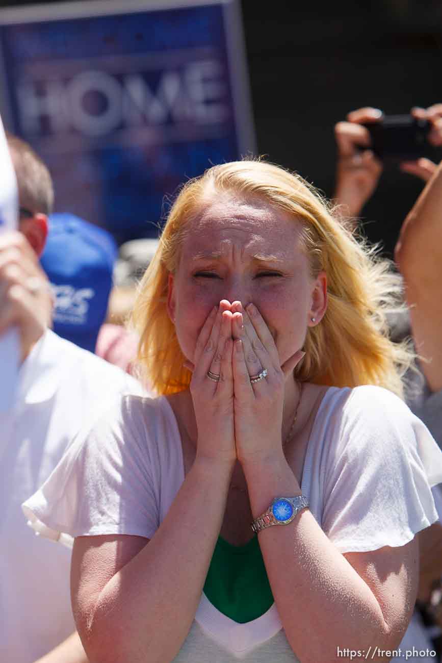 Canon EOS-1D Mark IV