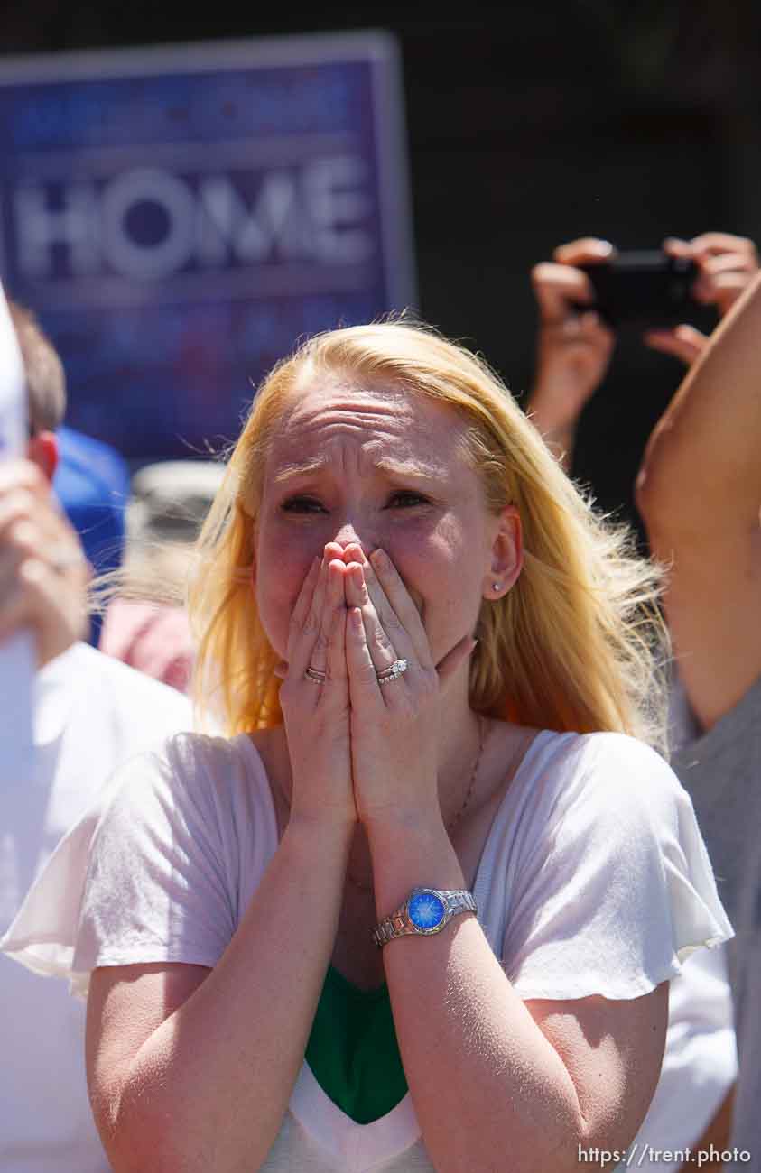 Canon EOS-1D Mark IV