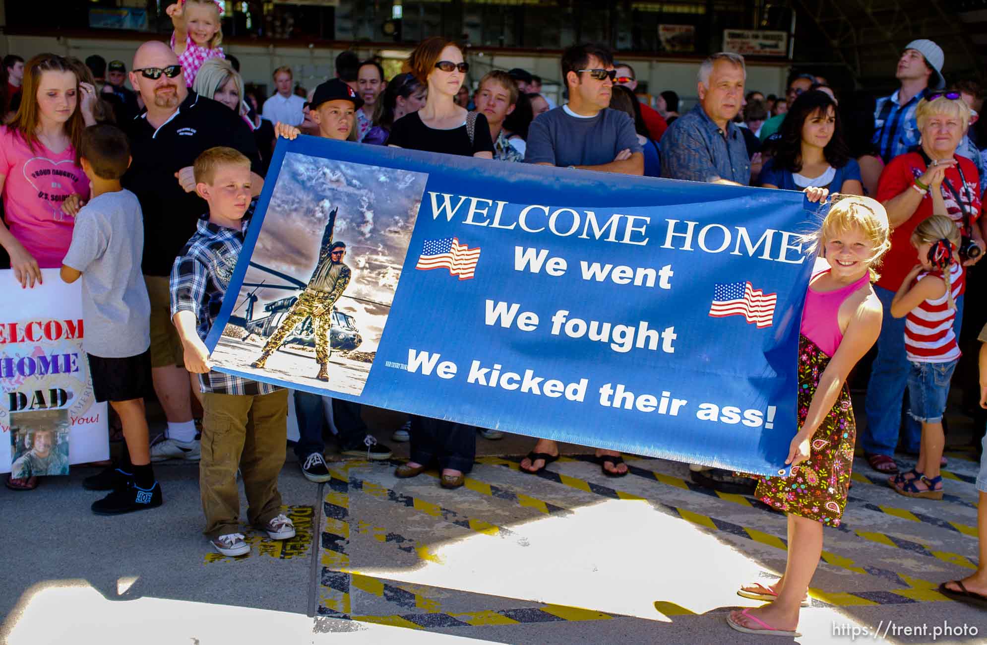 Canon EOS-1D Mark II N