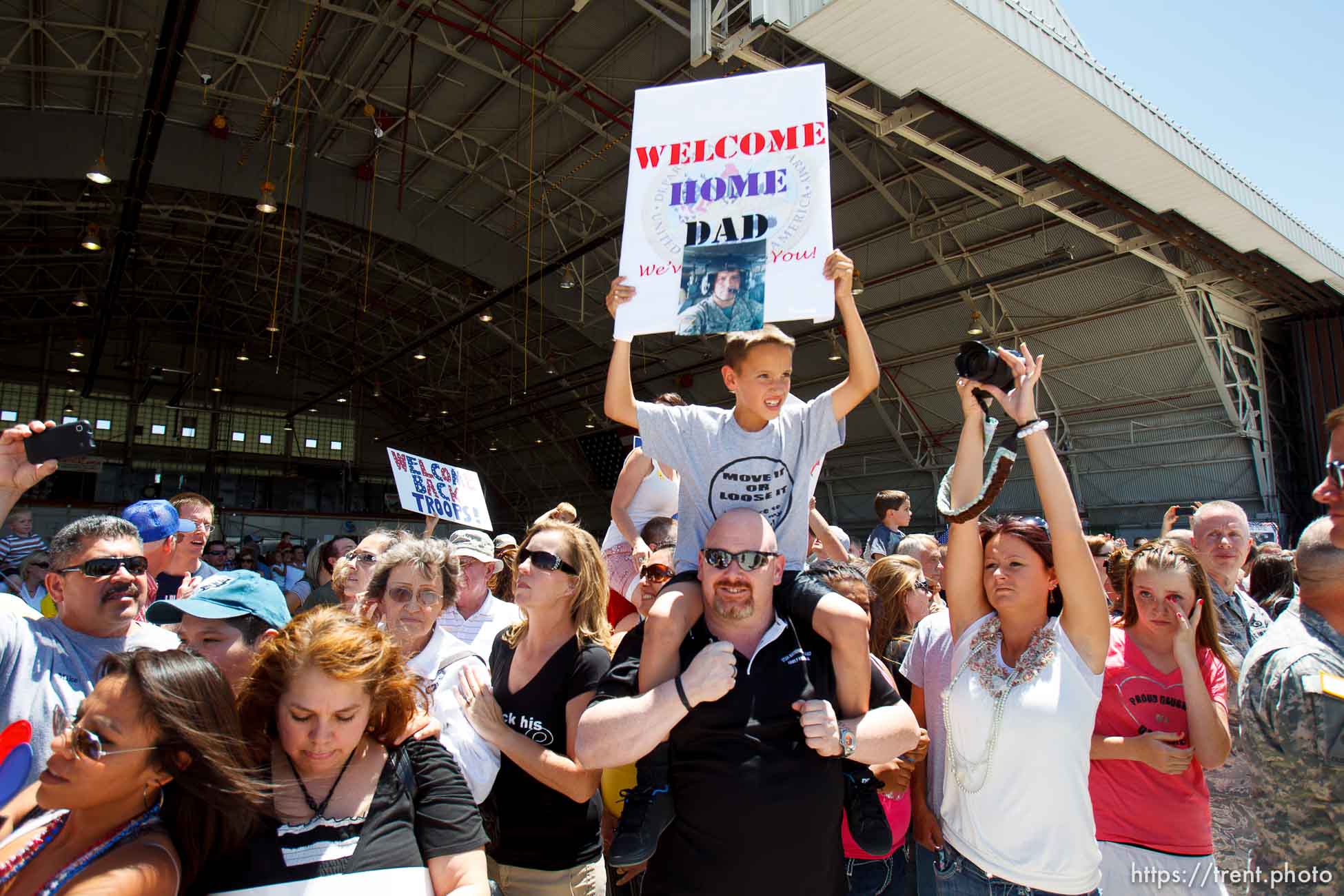 Canon EOS-1D Mark II N