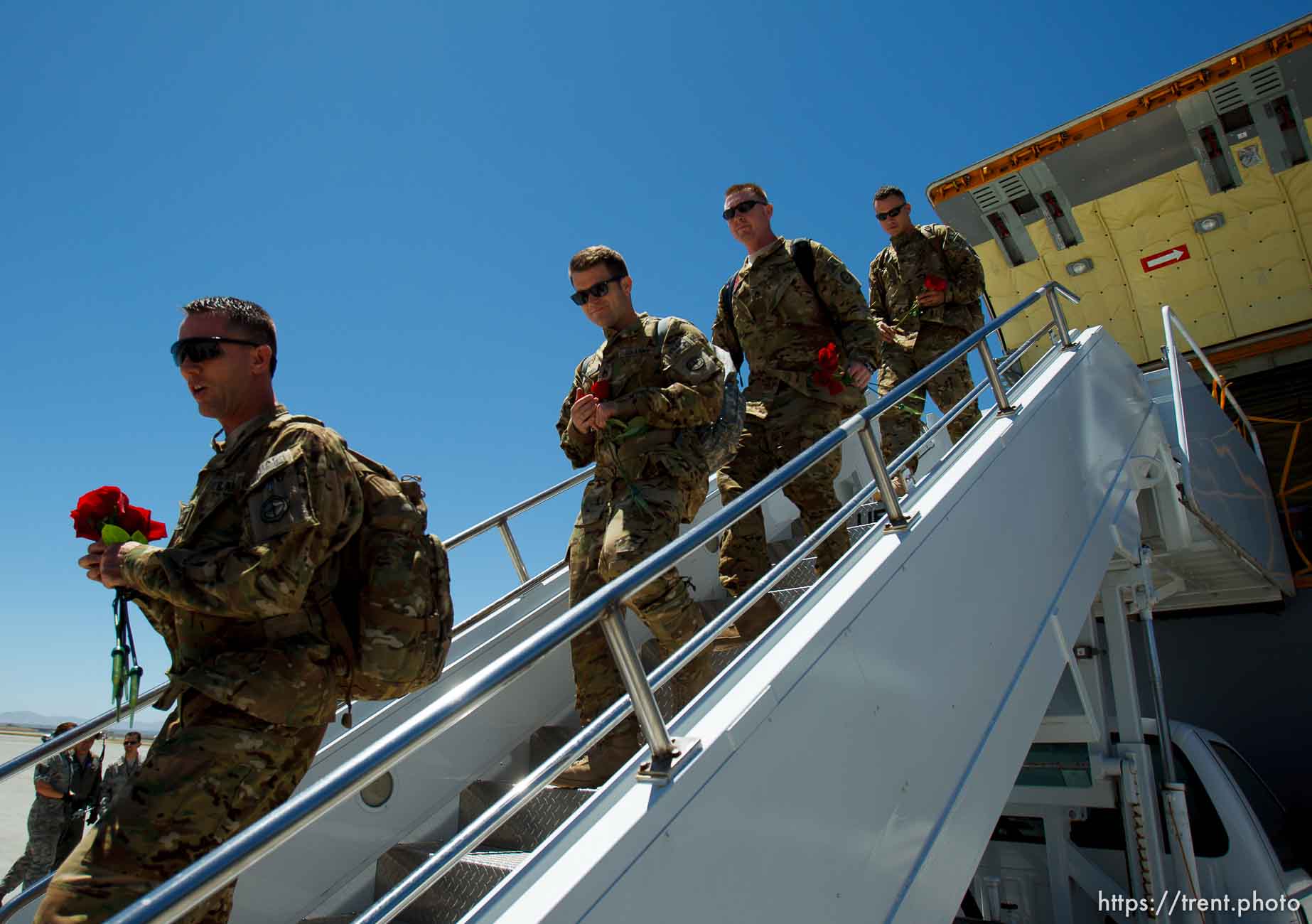 Canon EOS-1D Mark IV