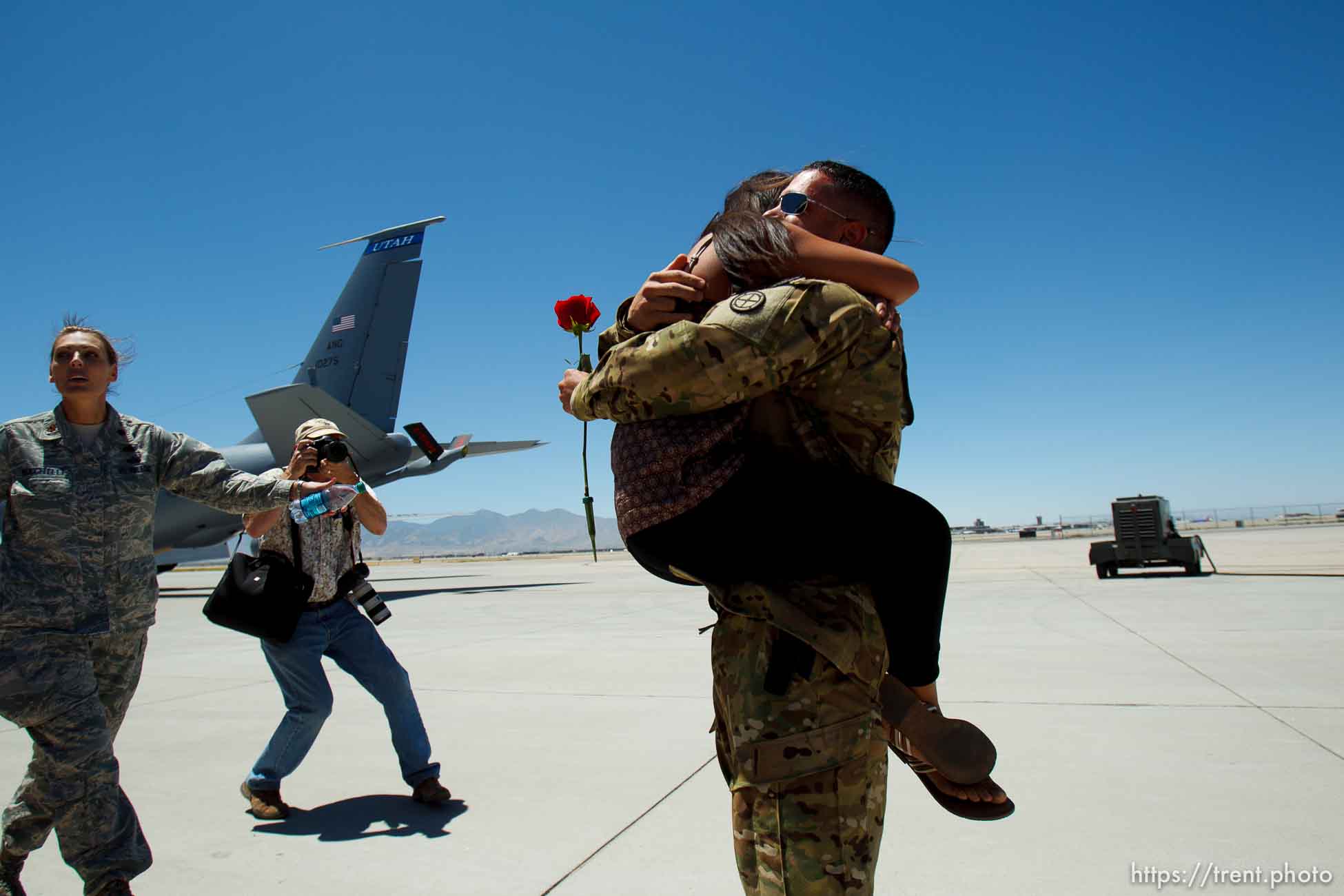 Canon EOS-1D Mark II N